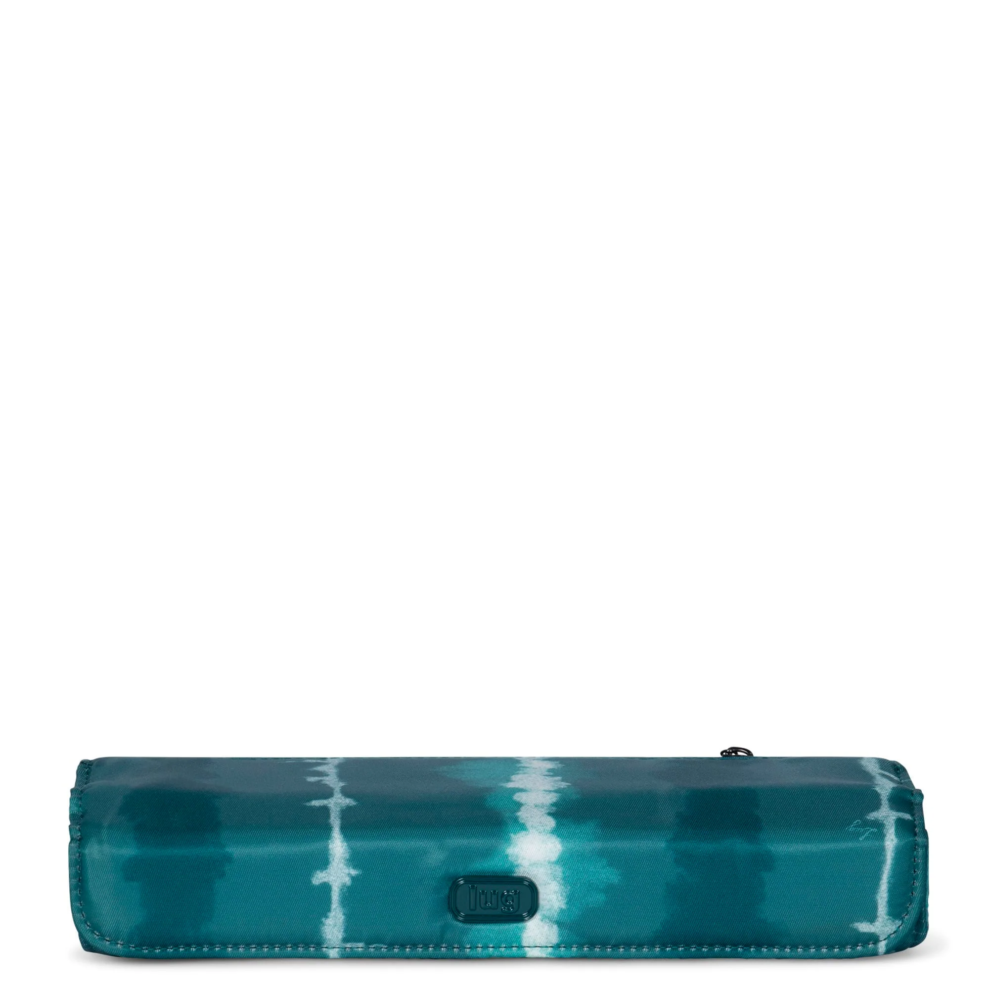Choo Choo XL Pill Organizer - Image 56