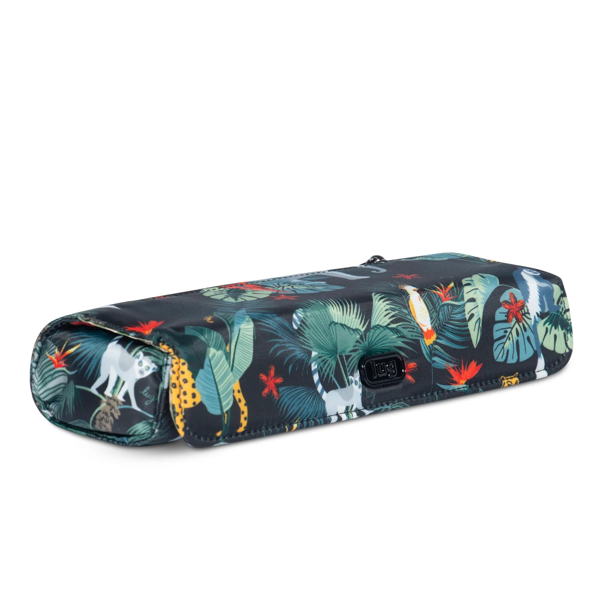 Choo Choo XL Pill Organizer - Image 63