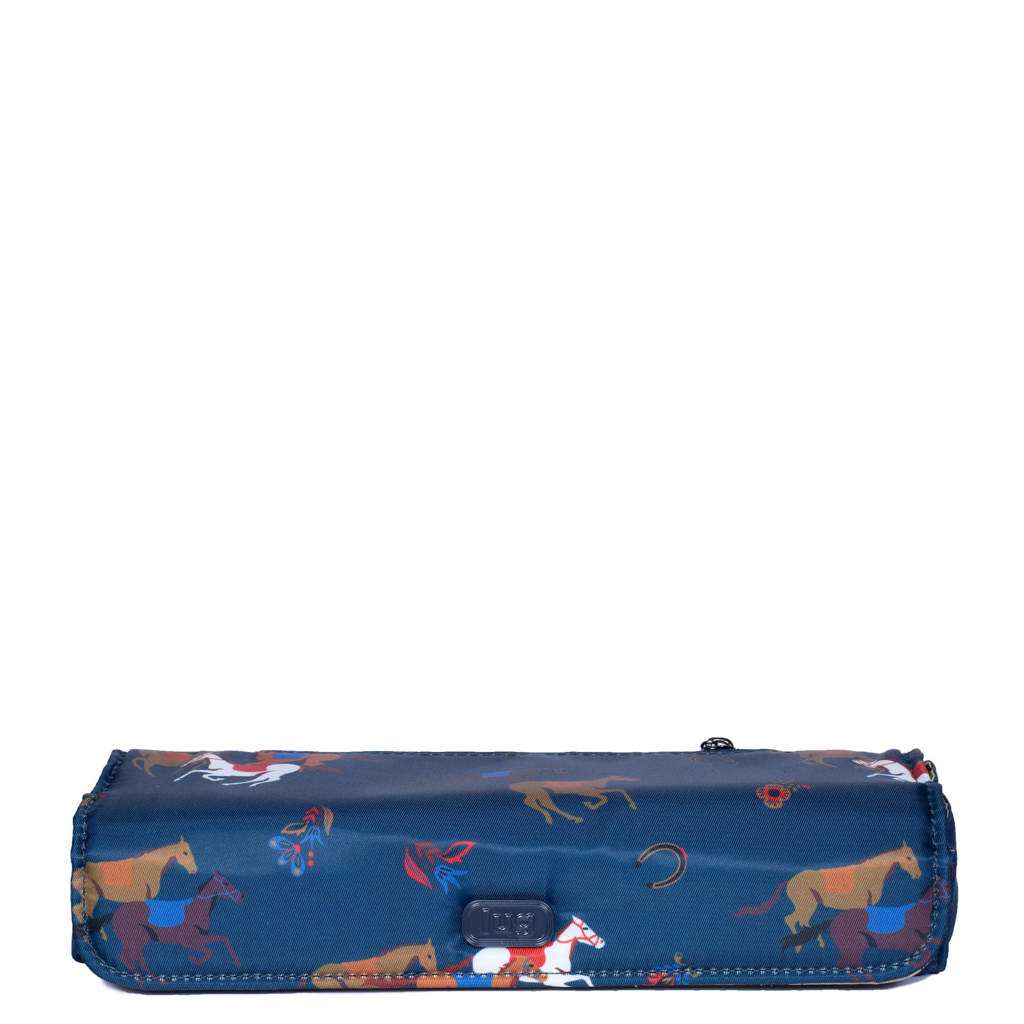 Choo Choo XL Pill Organizer - Image 66