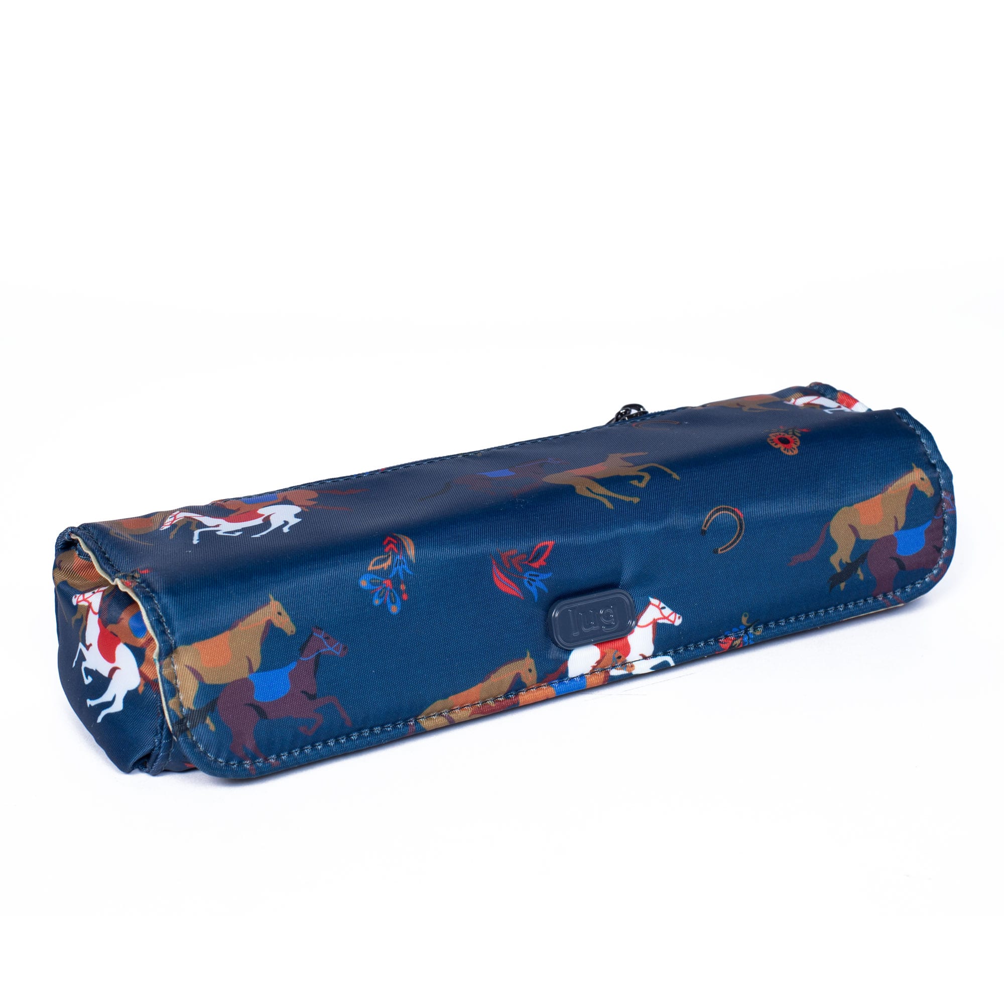 Choo Choo XL Pill Organizer - Image 68