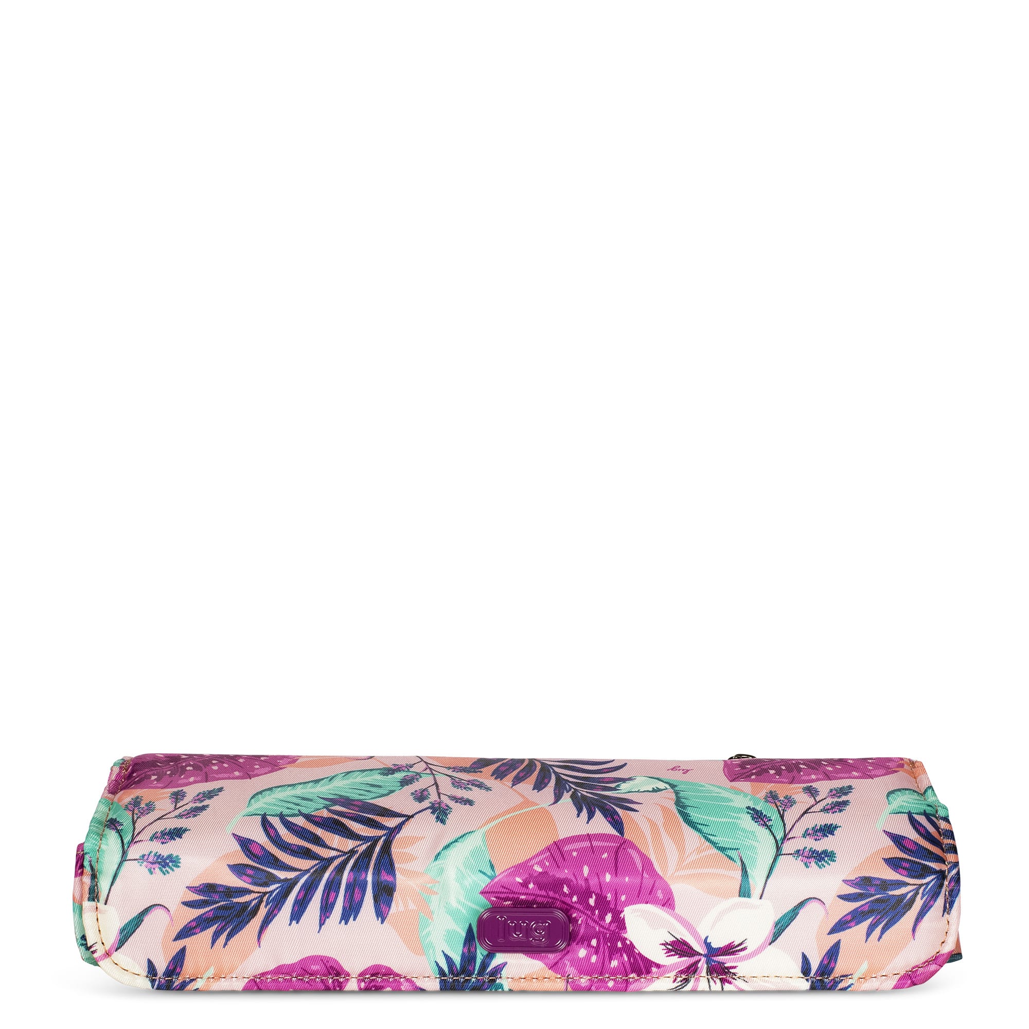 Choo Choo XL Pill Organizer - Image 71