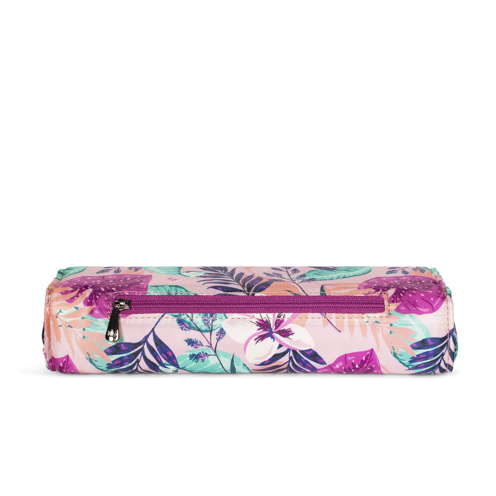 Choo Choo XL Pill Organizer - Image 75