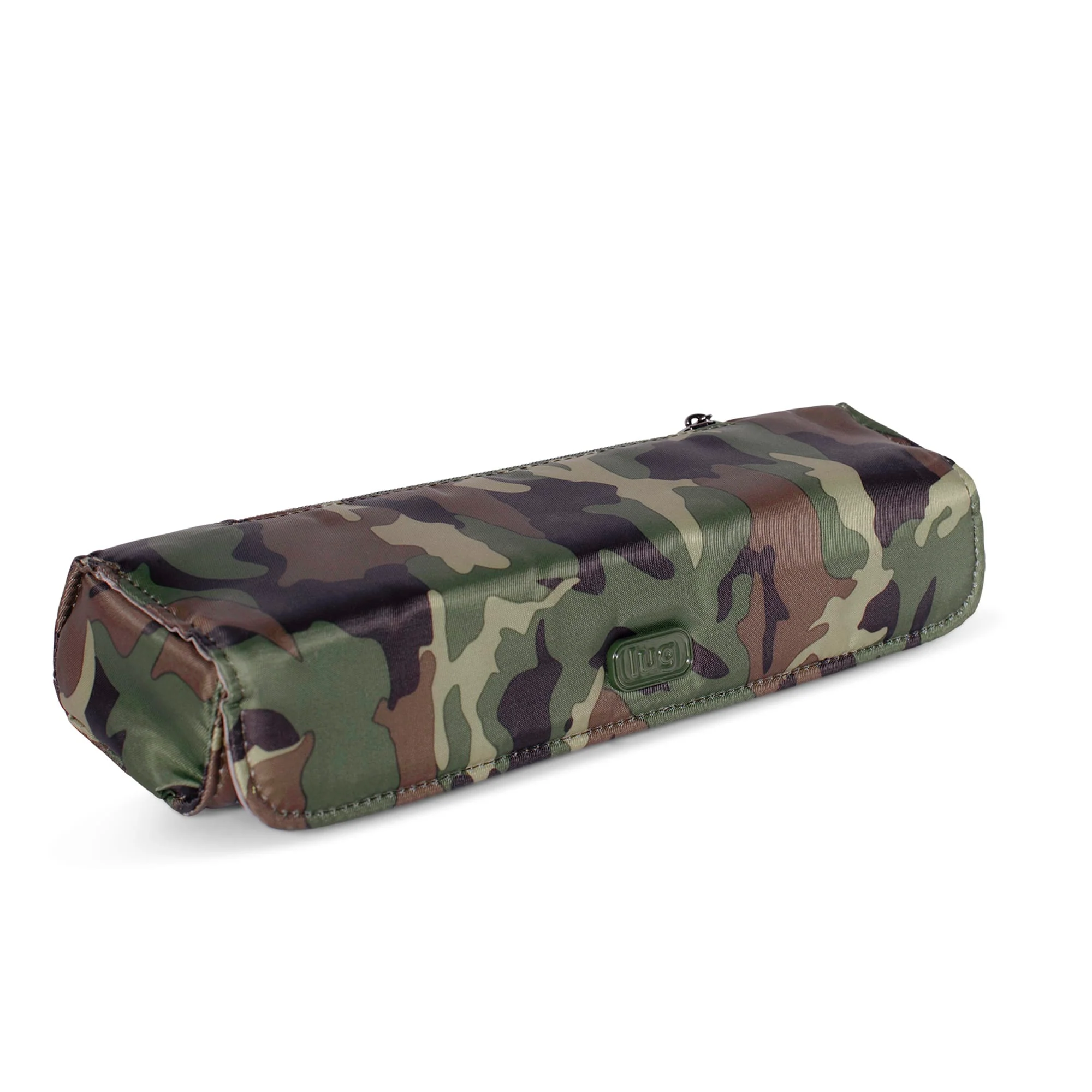 Choo Choo XL Pill Organizer - Image 78
