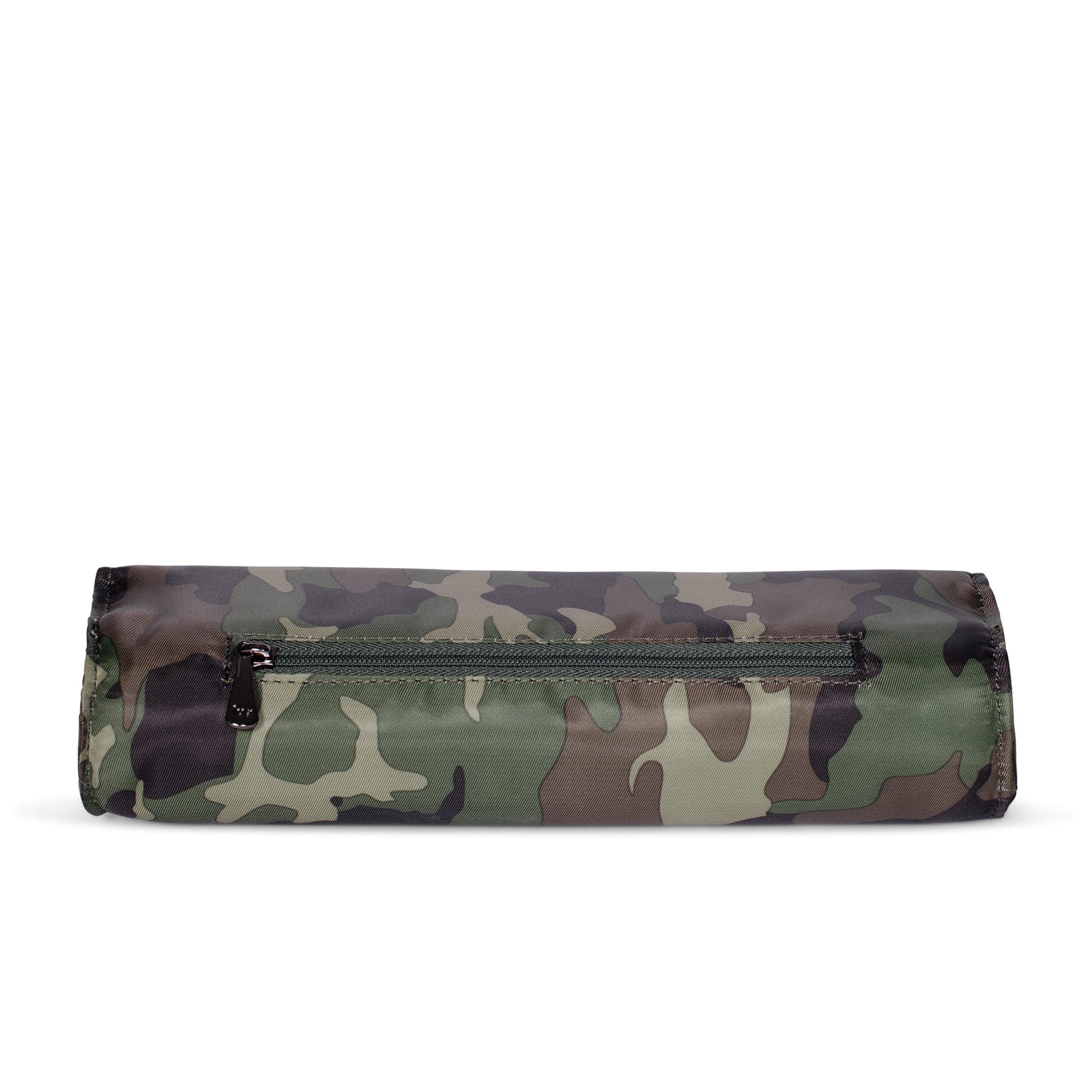 Choo Choo XL Pill Organizer - Image 80