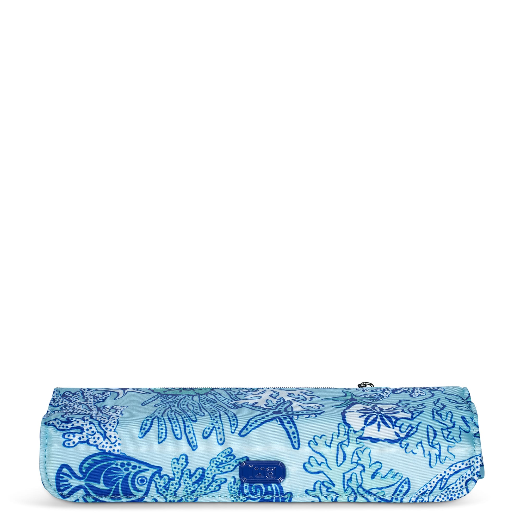 Choo Choo XL Pill Organizer - Image 86