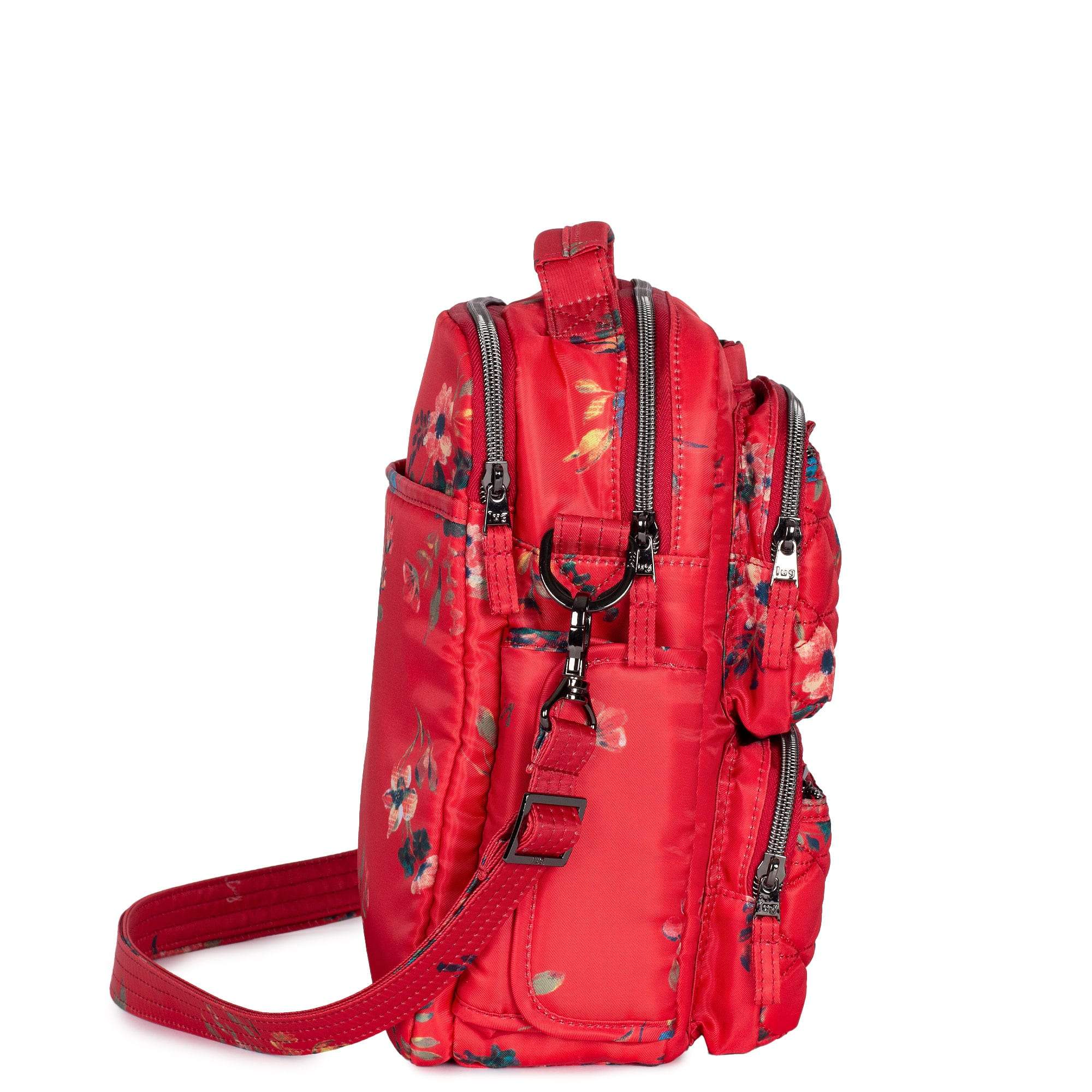 Compass Crossbody Bag - Image 29