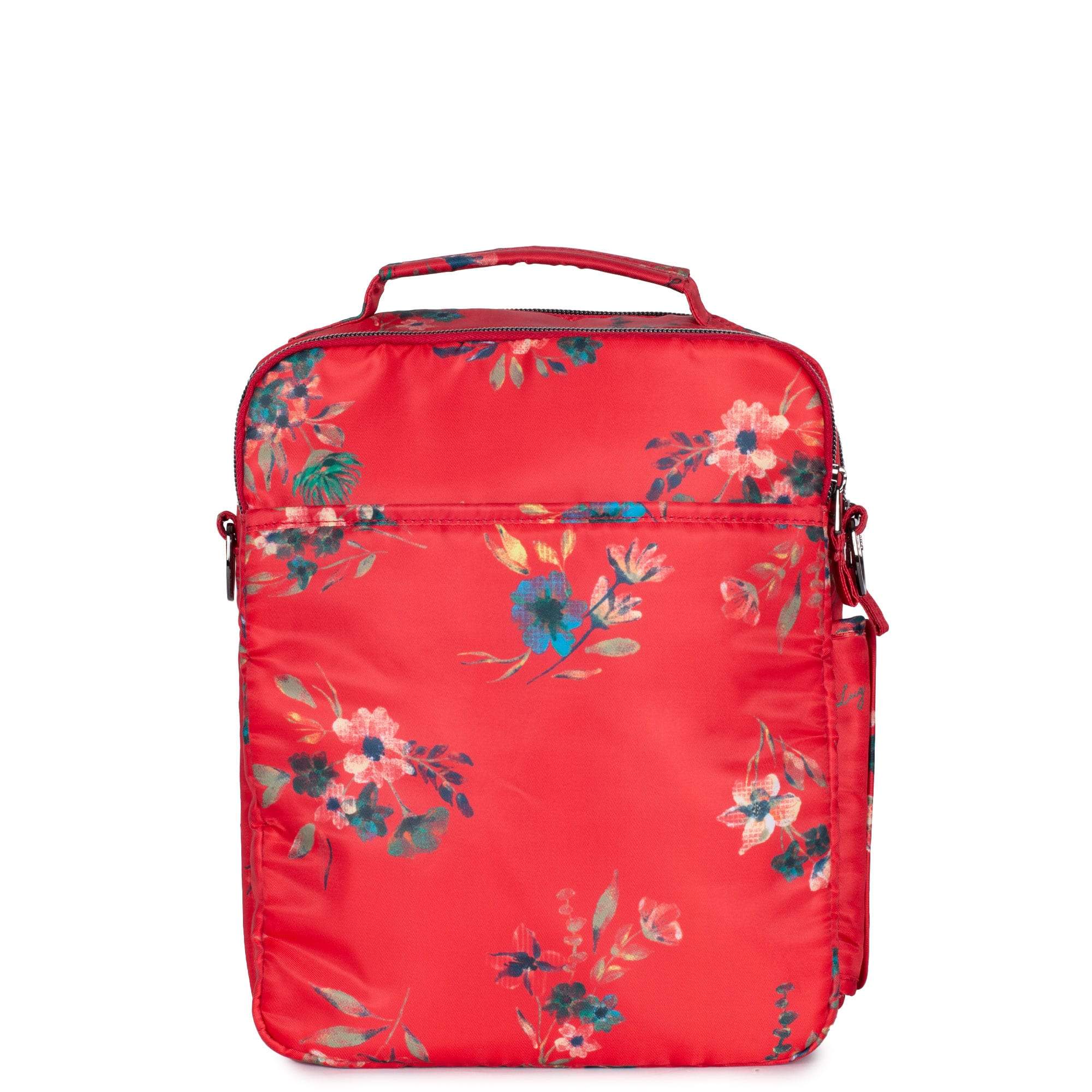 Compass Crossbody Bag - Image 30