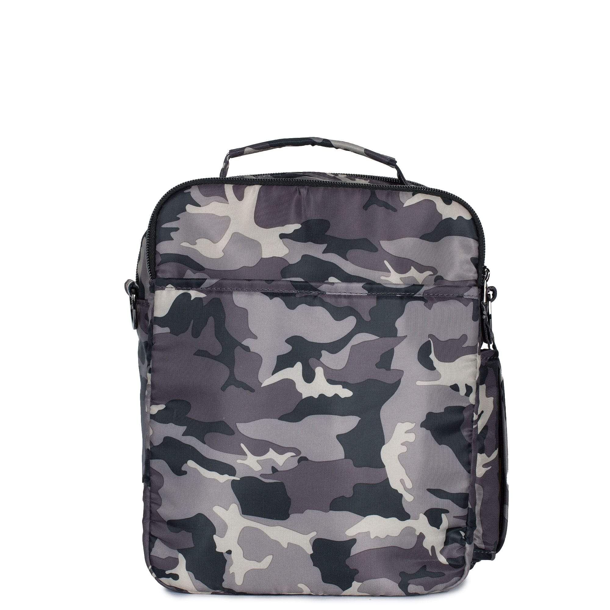 Compass Crossbody Bag - Image 35