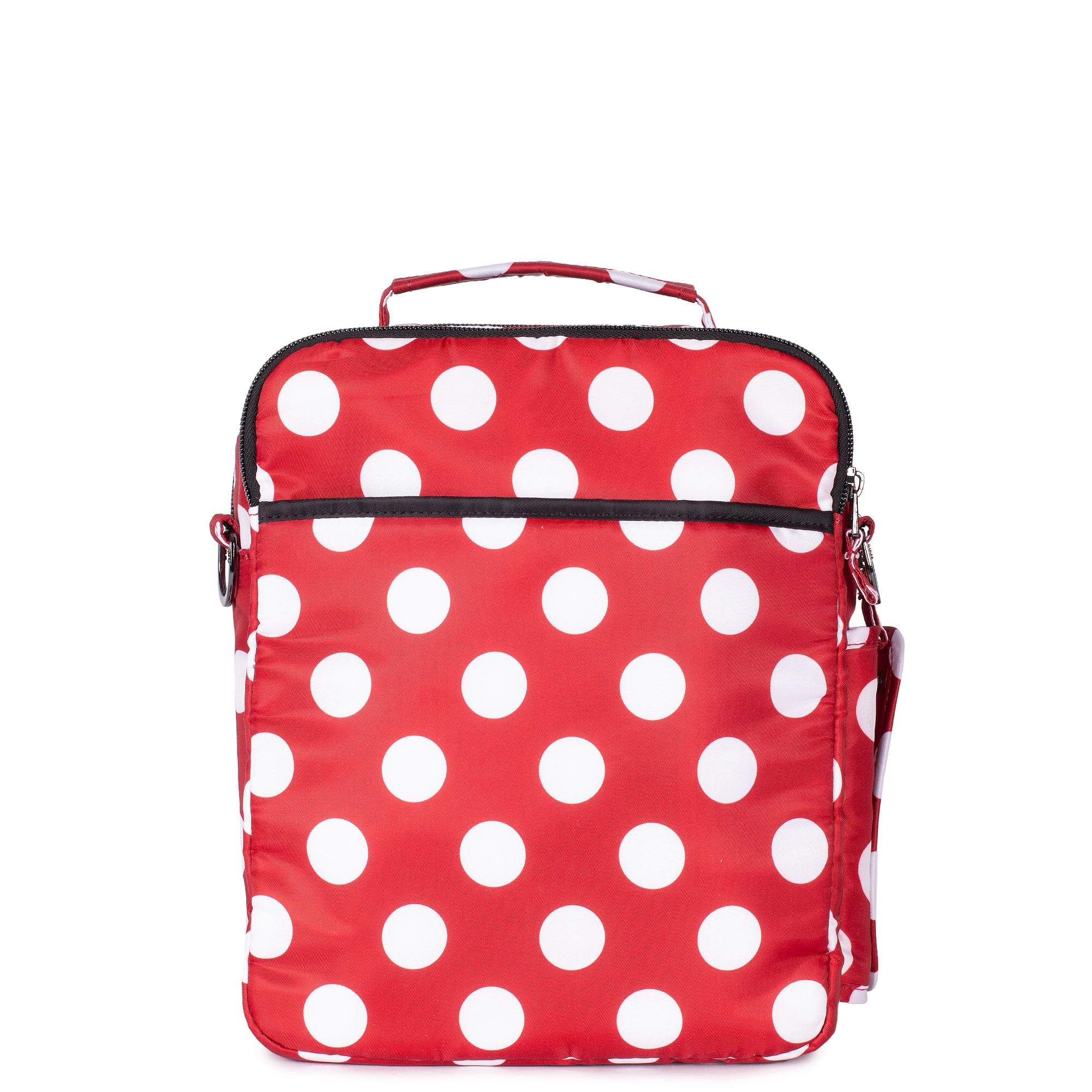 Compass Crossbody Bag - Image 40