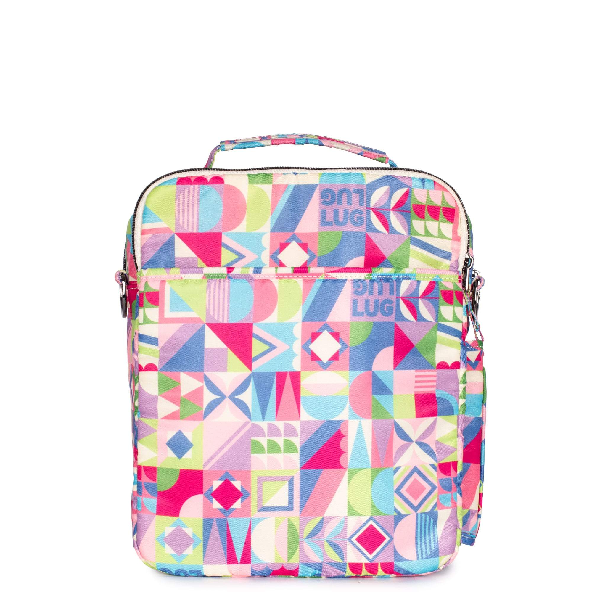 Compass Crossbody Bag - Image 55