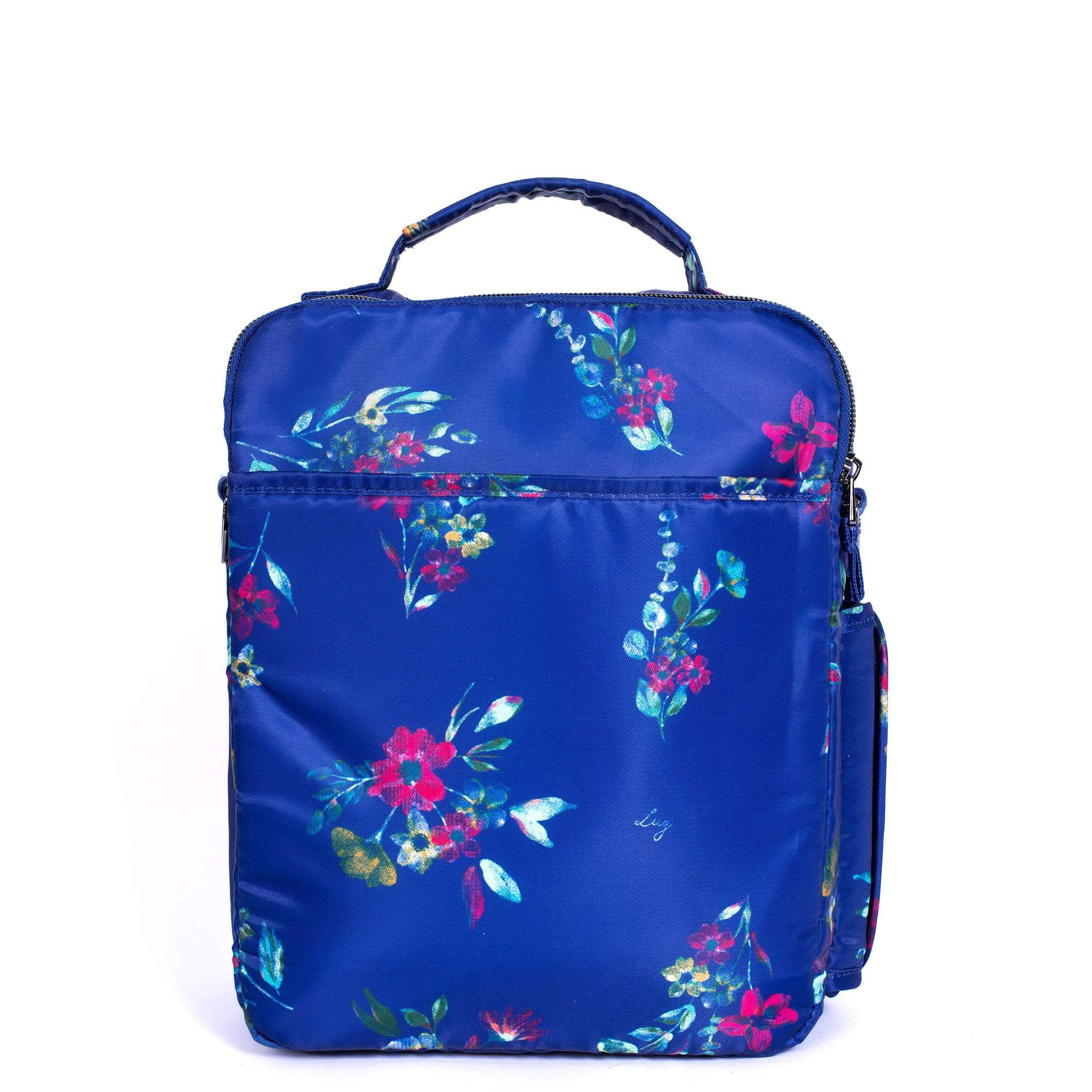 Compass Crossbody Bag - Image 60