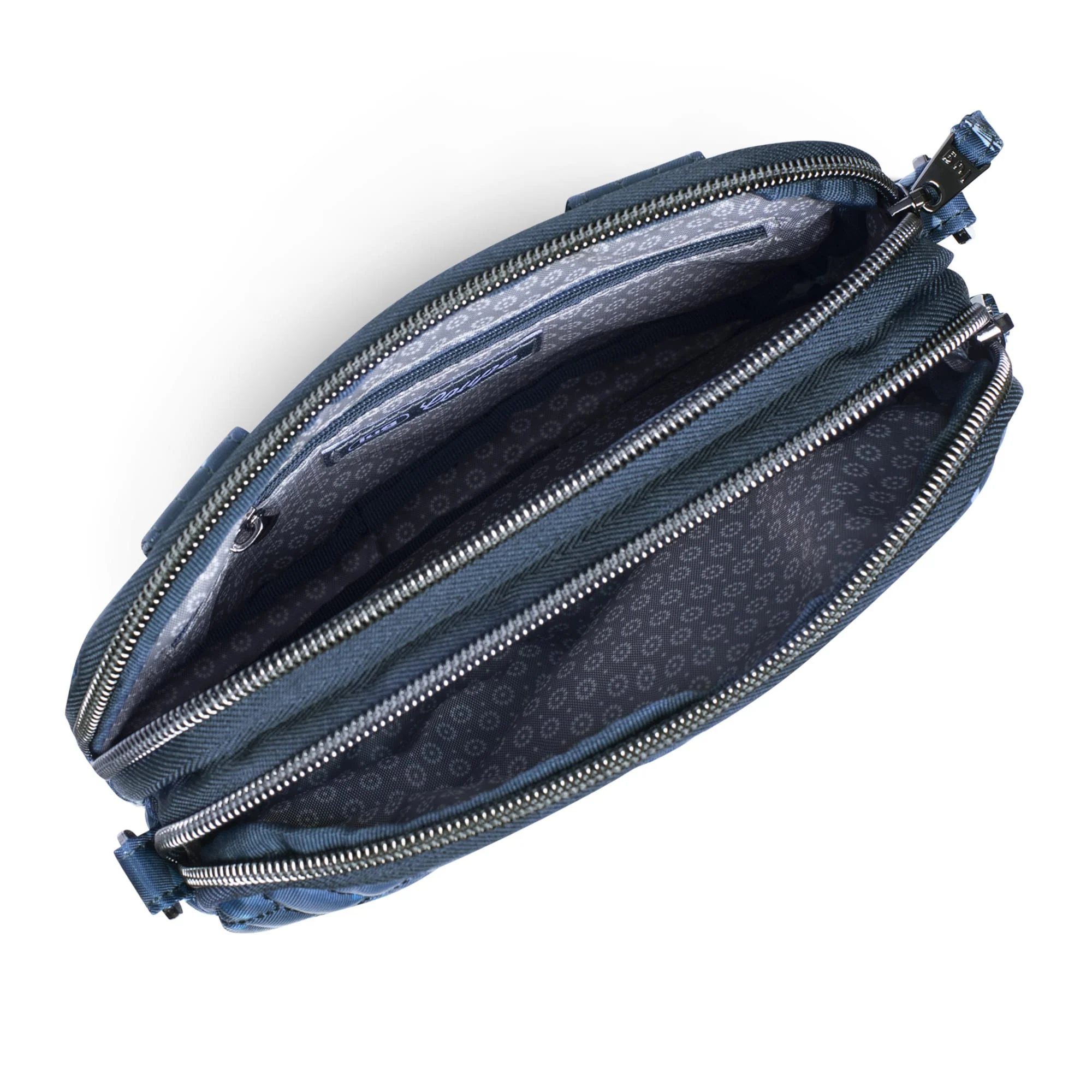 Coupe Convertible Crossbody Bag - Image 25