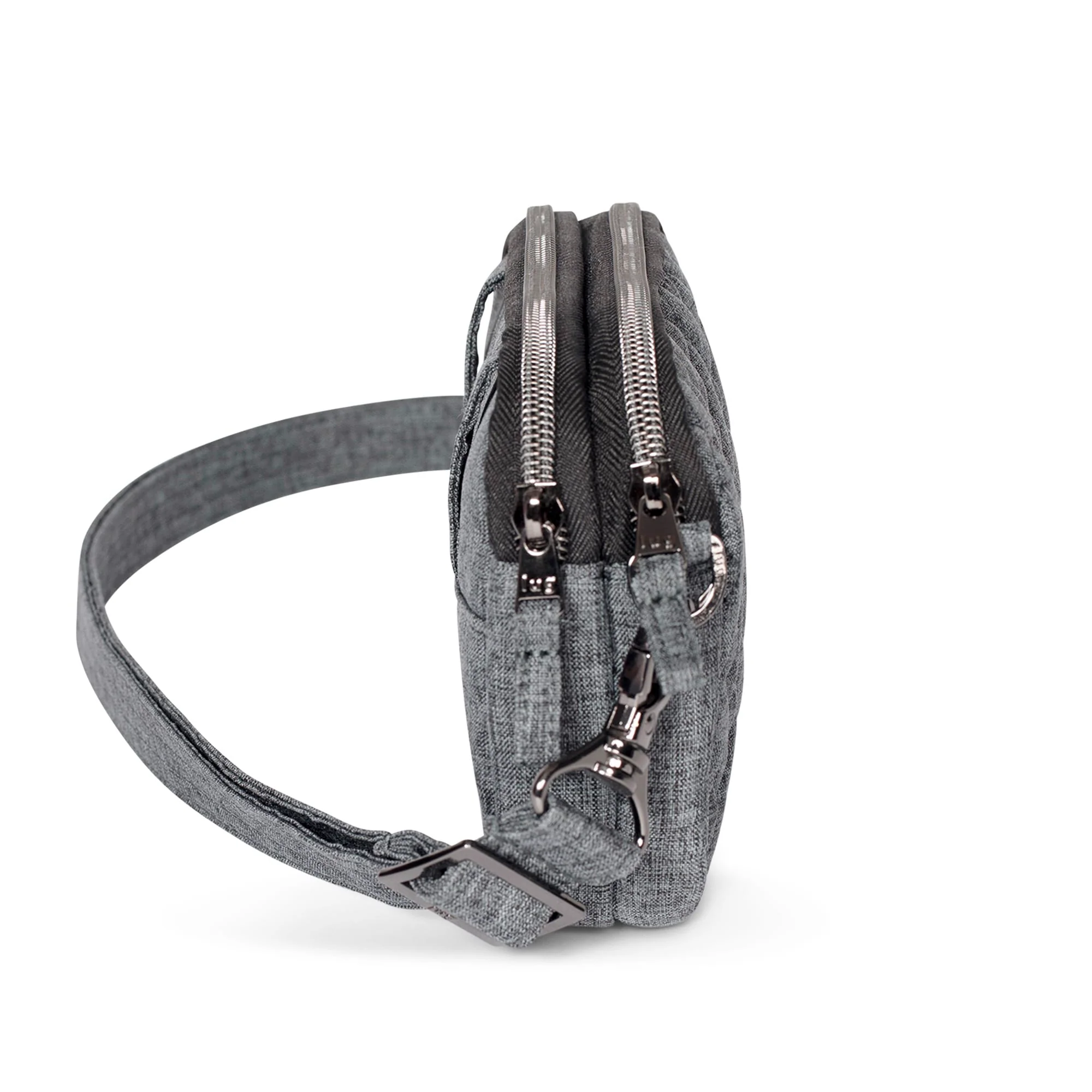 Coupe Convertible Crossbody Bag - Image 41