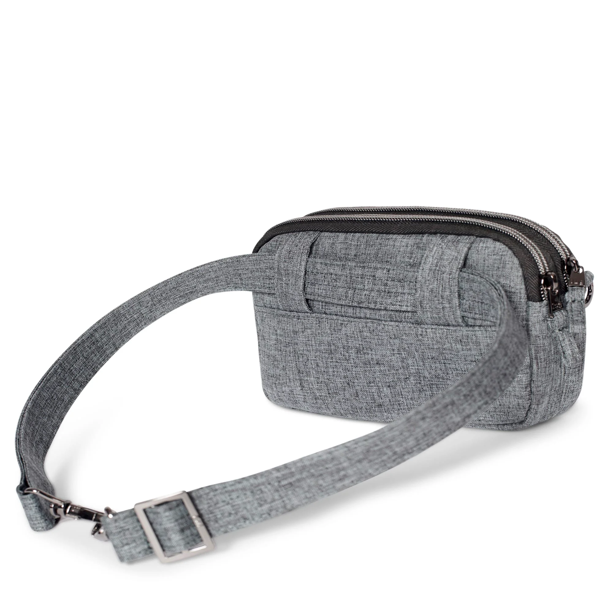 Coupe Convertible Crossbody Bag - Image 42