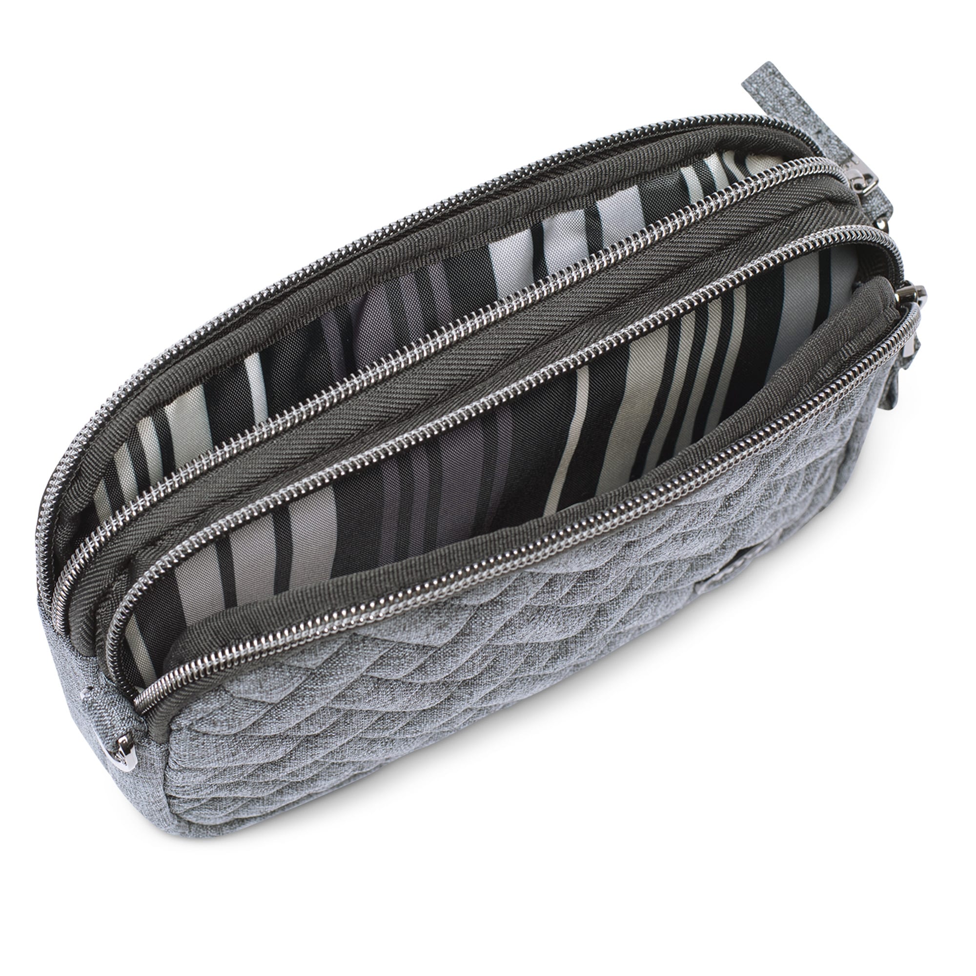 Coupe Convertible Crossbody Bag - Image 43