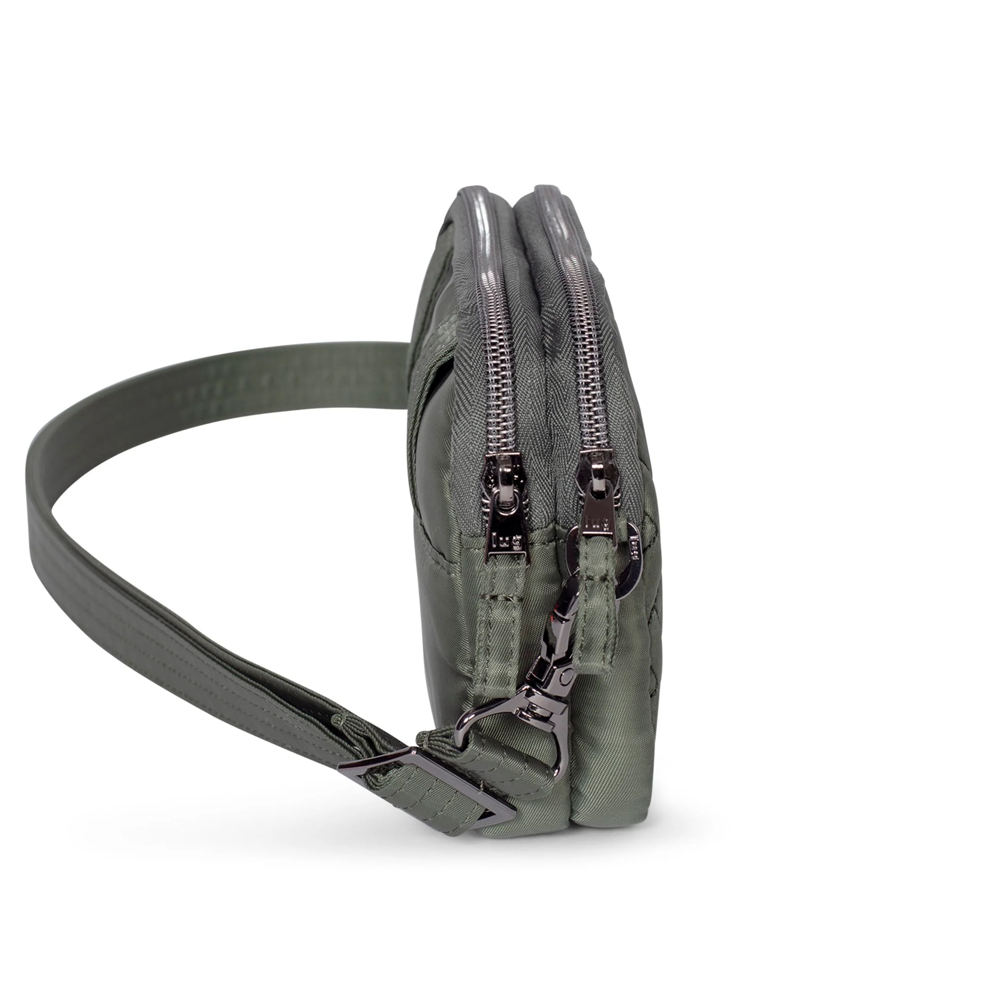 Coupe Convertible Crossbody Bag - Image 46