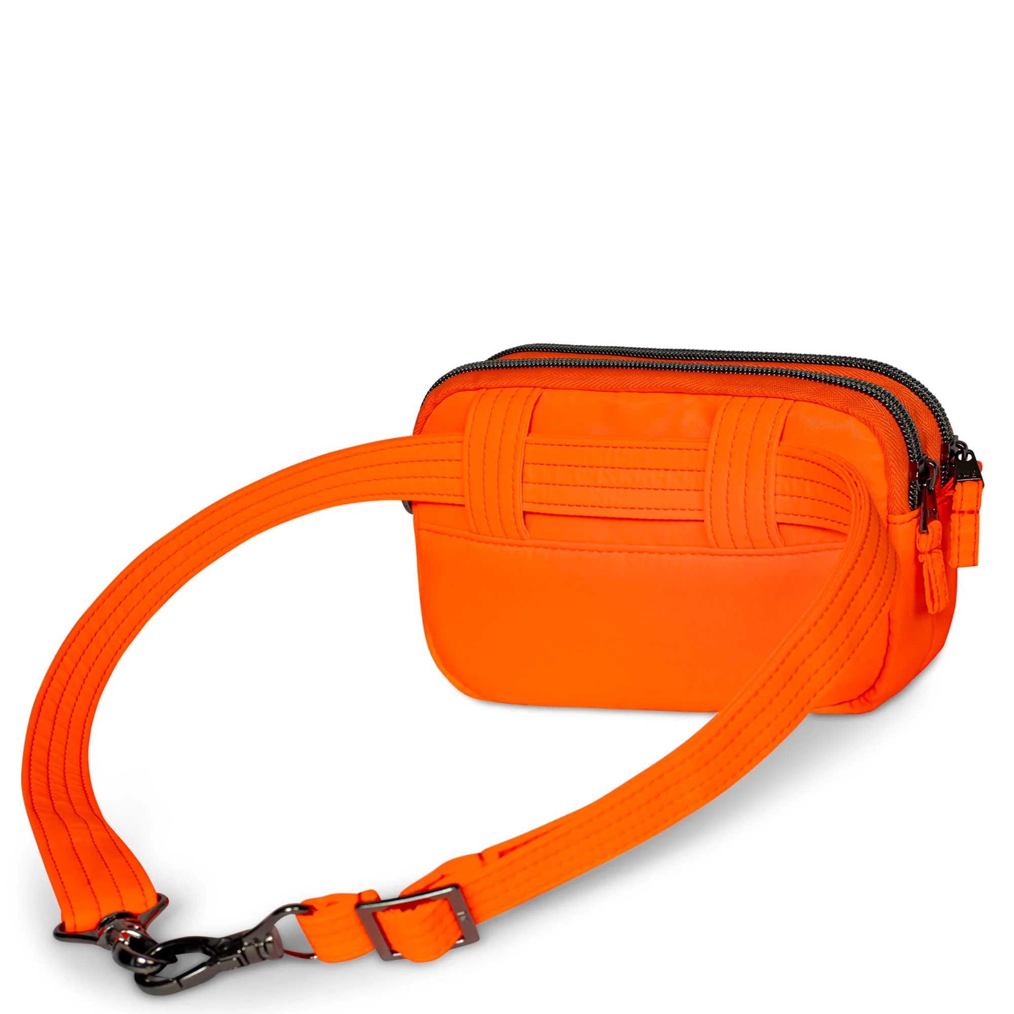 Coupe Convertible Crossbody Bag - Image 62