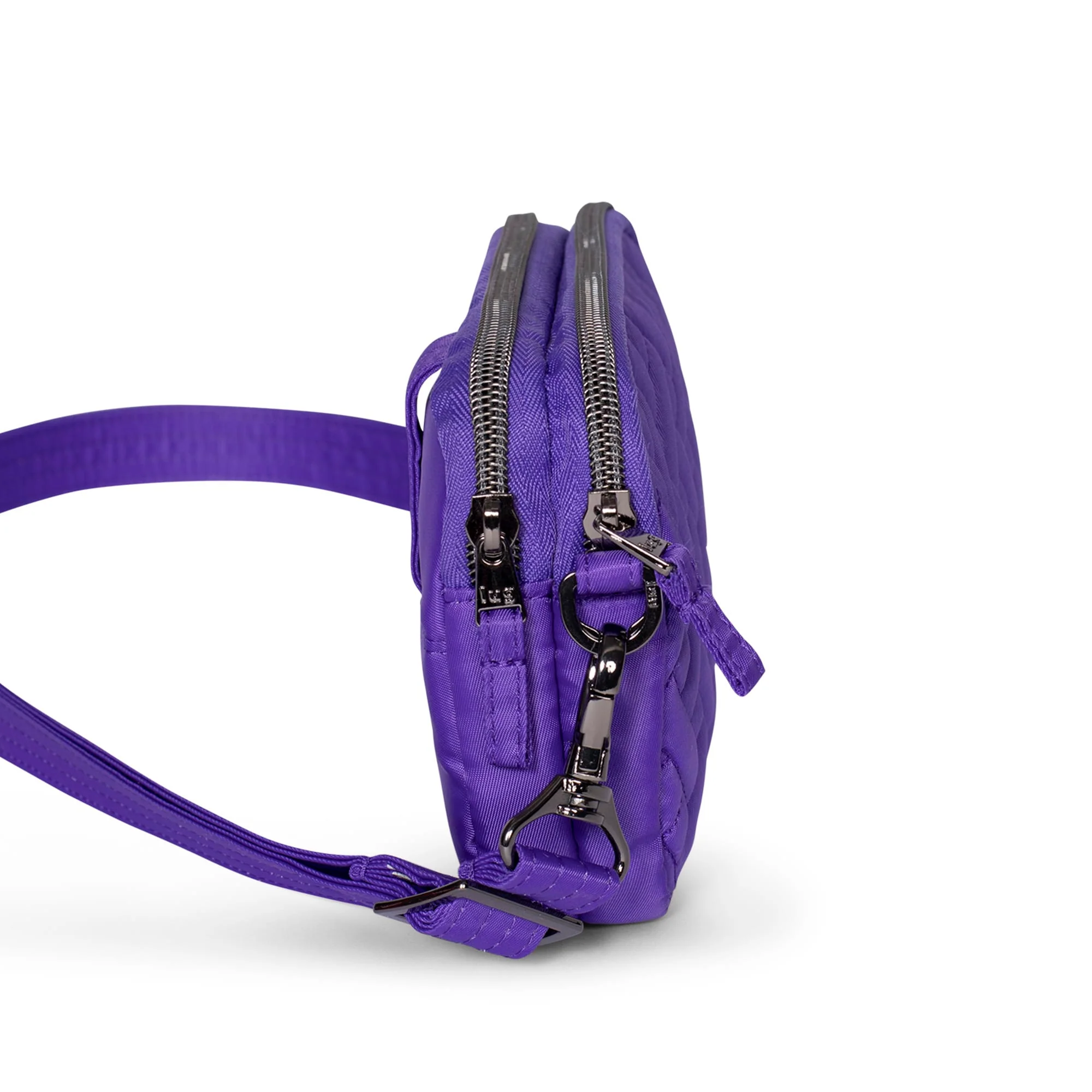 Coupe Convertible Crossbody Bag - Image 71