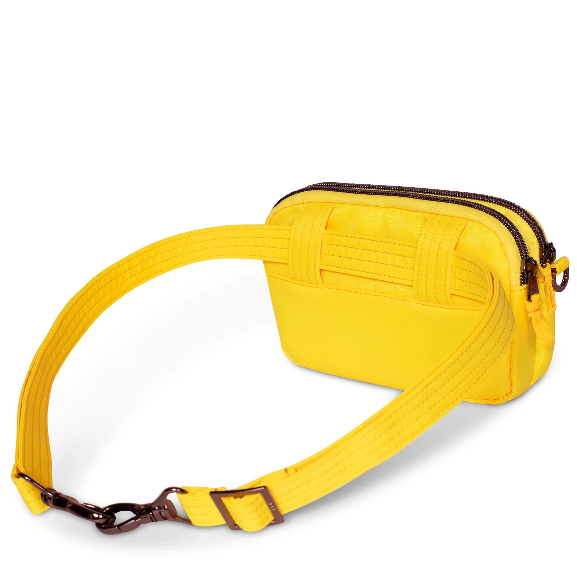 Coupe Convertible Crossbody Bag - Image 77