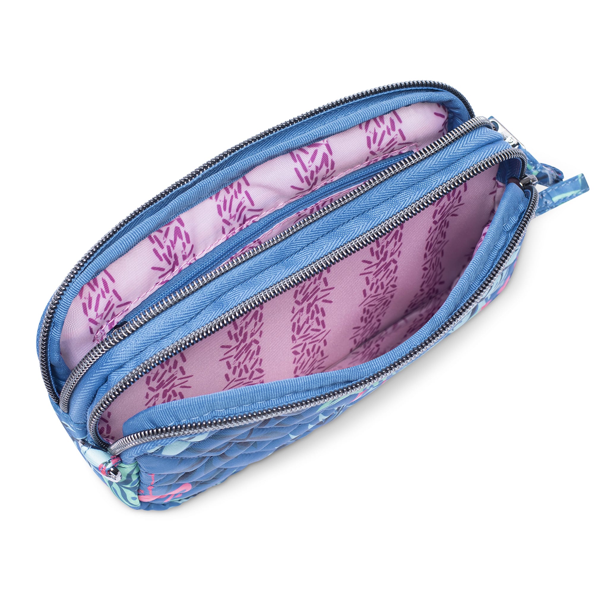 Coupe Convertible Crossbody Bag - Image 93