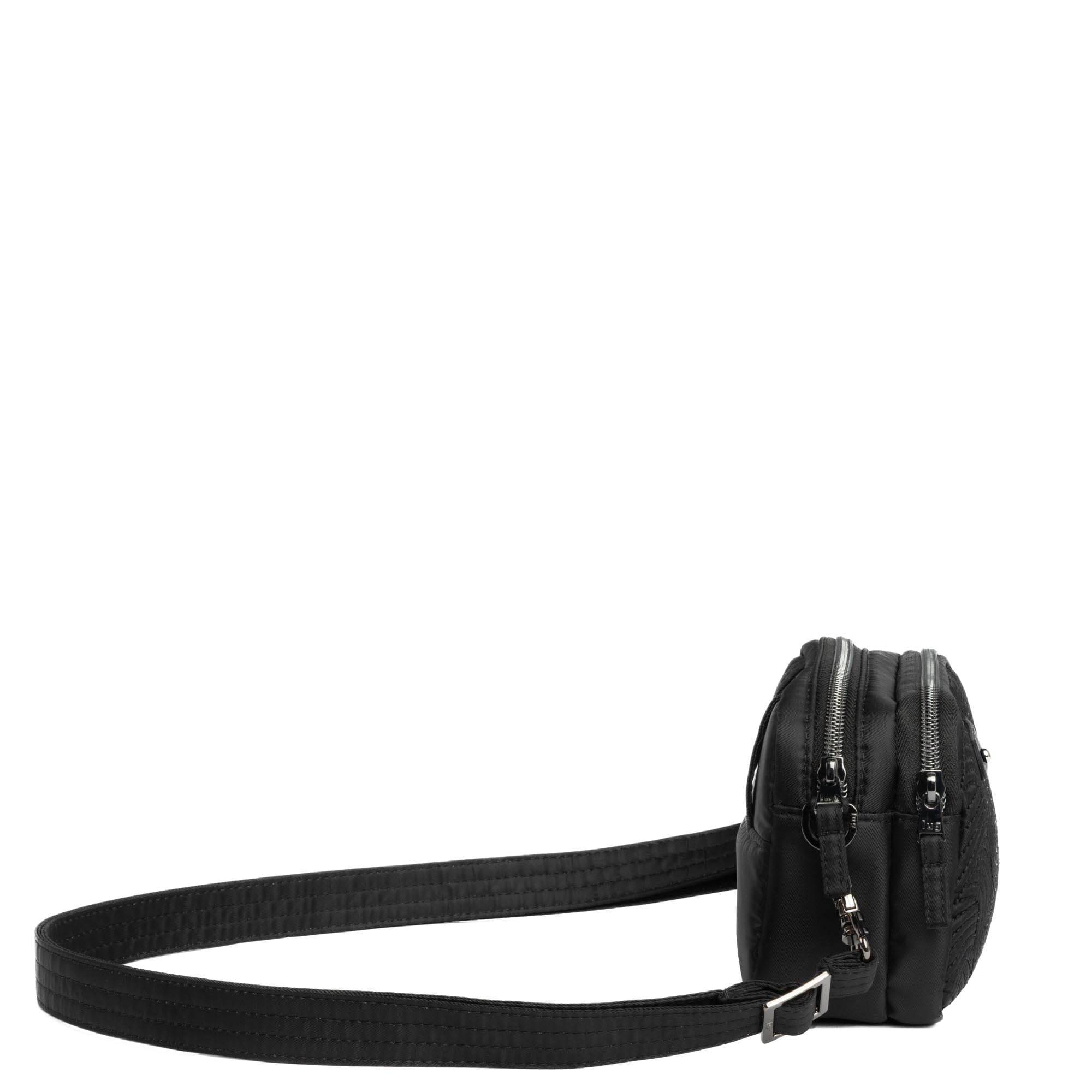 Coupe SE 2 Convertible Crossbody Bag - Image 54