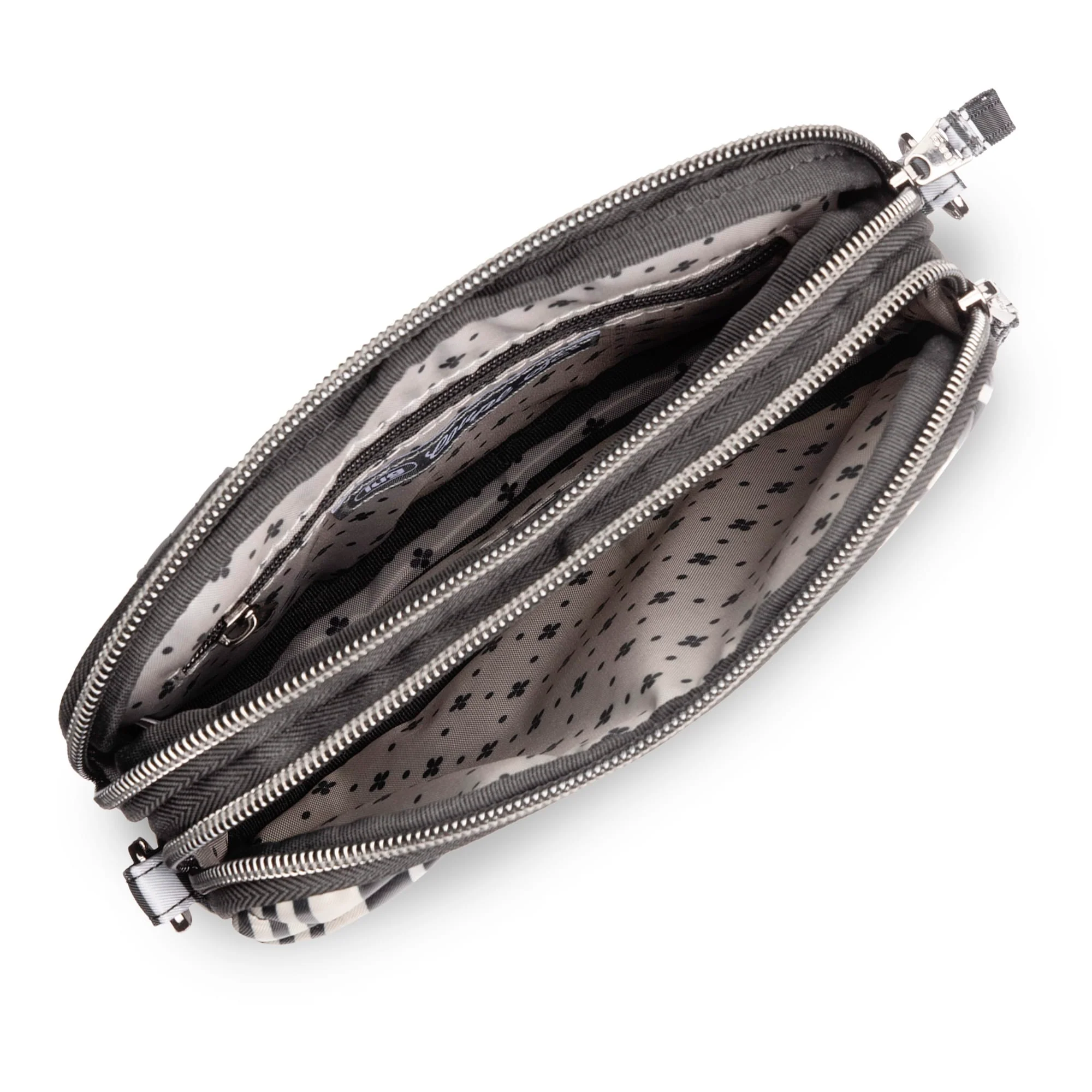 Coupe SE Convertible Crossbody Bag - Image 29