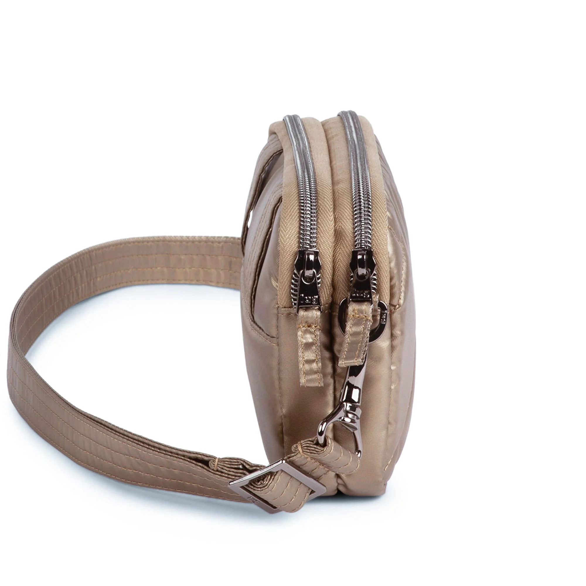 Coupe SE Convertible Crossbody Bag - Image 42