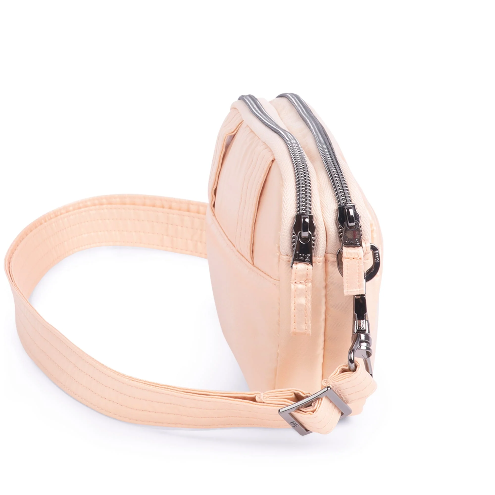 Coupe SE Convertible Crossbody Bag - Image 51