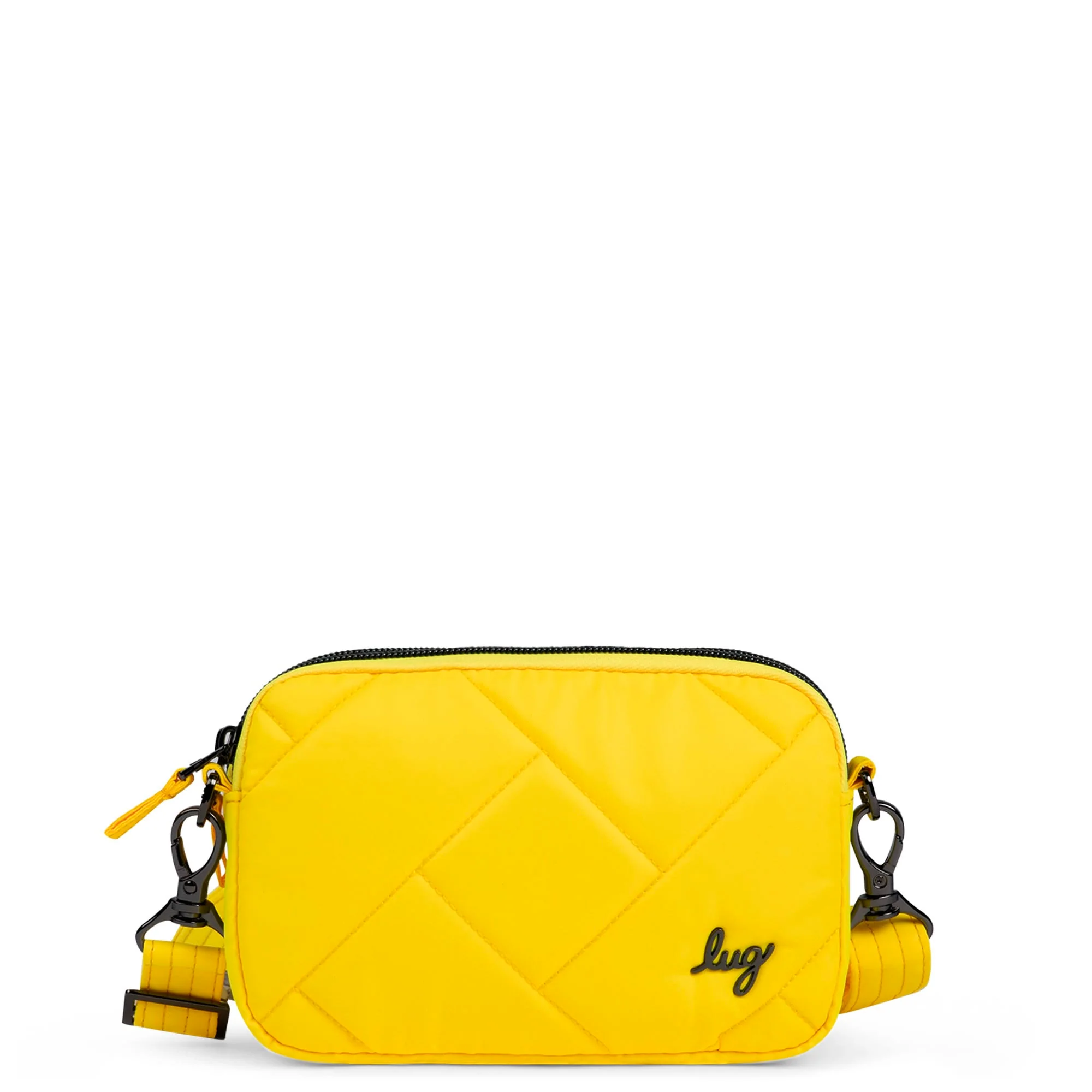 Coupe SE Convertible Crossbody Bag - Image 99