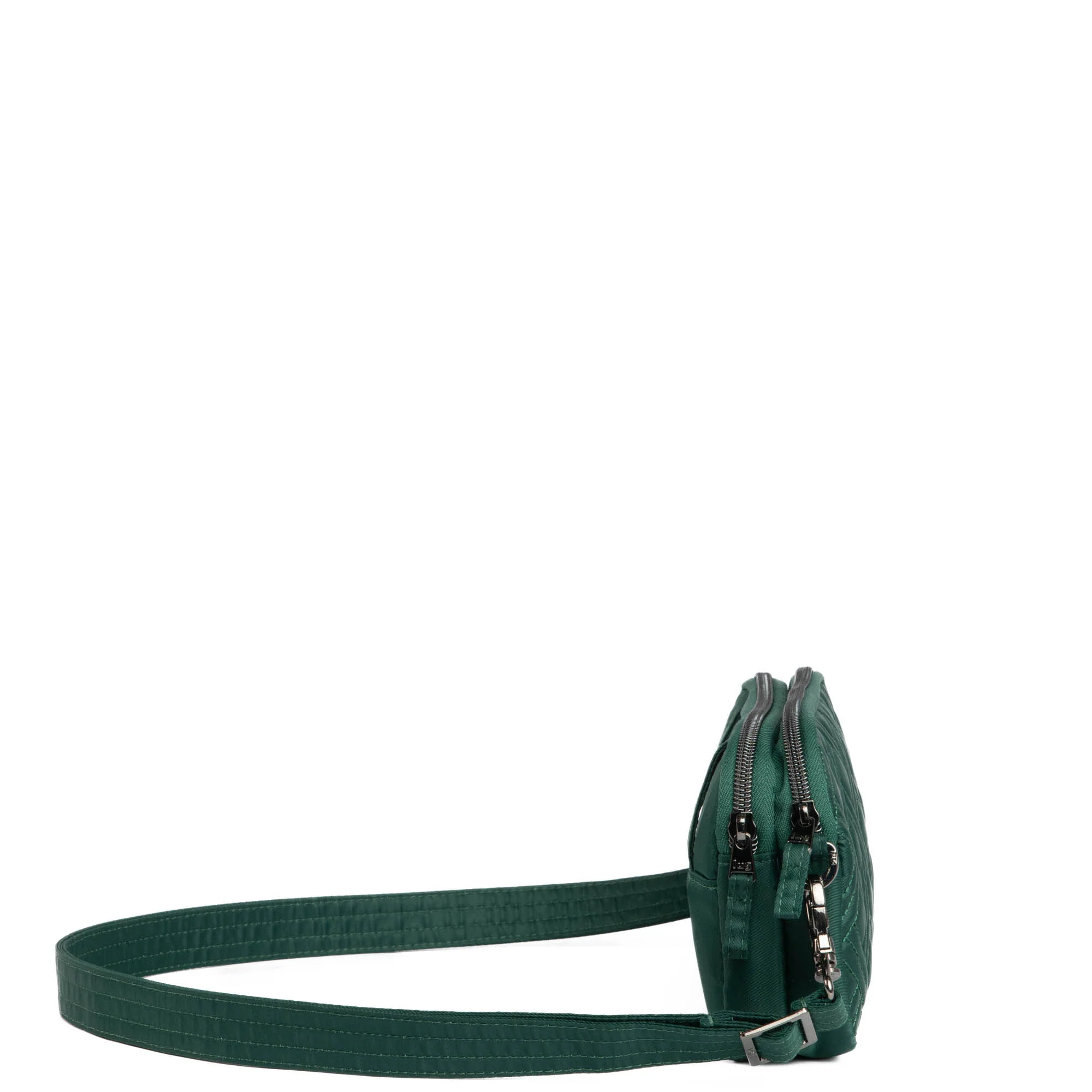 Coupe XL Convertible Crossbody Bag - Image 106