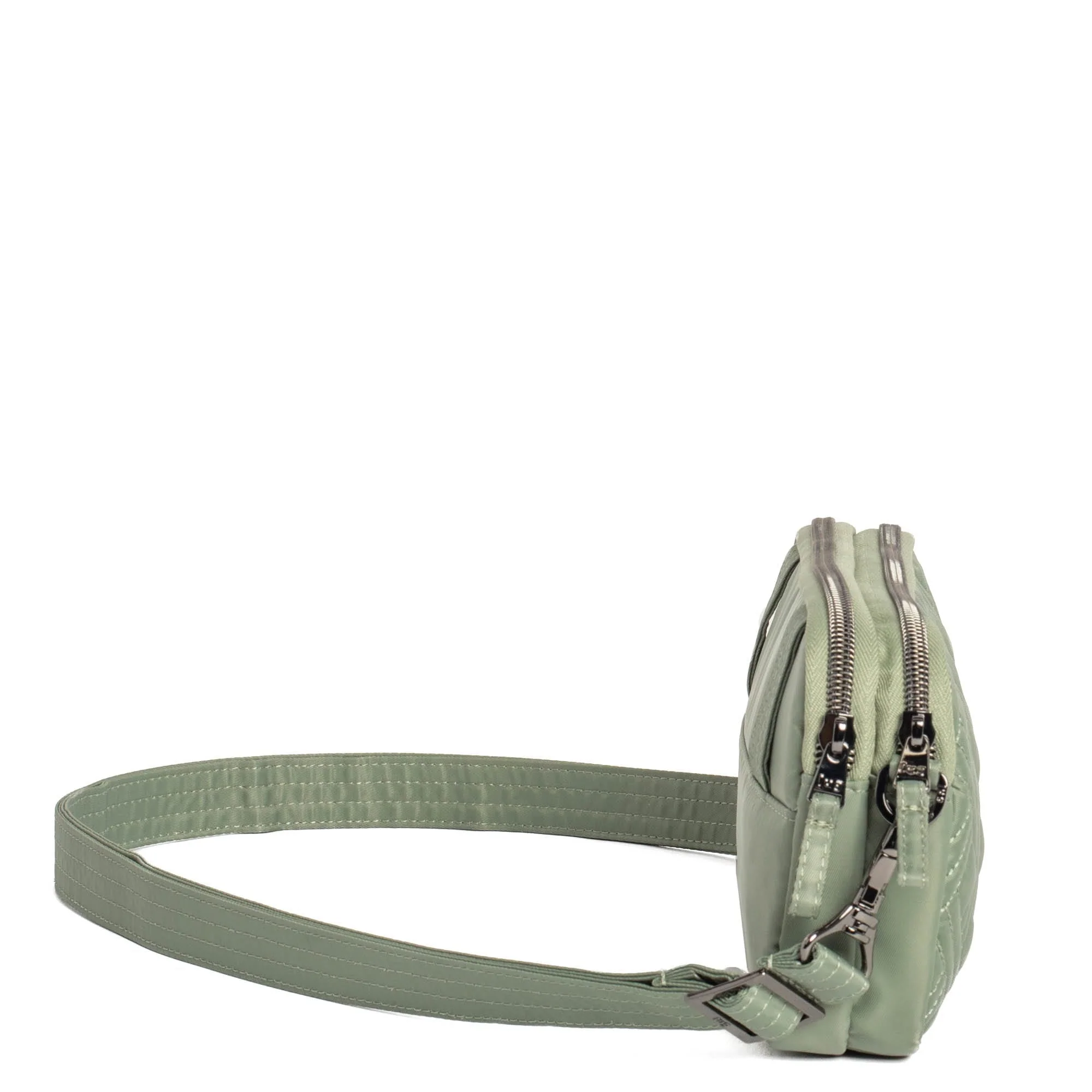 Coupe XL Convertible Crossbody Bag - Image 116