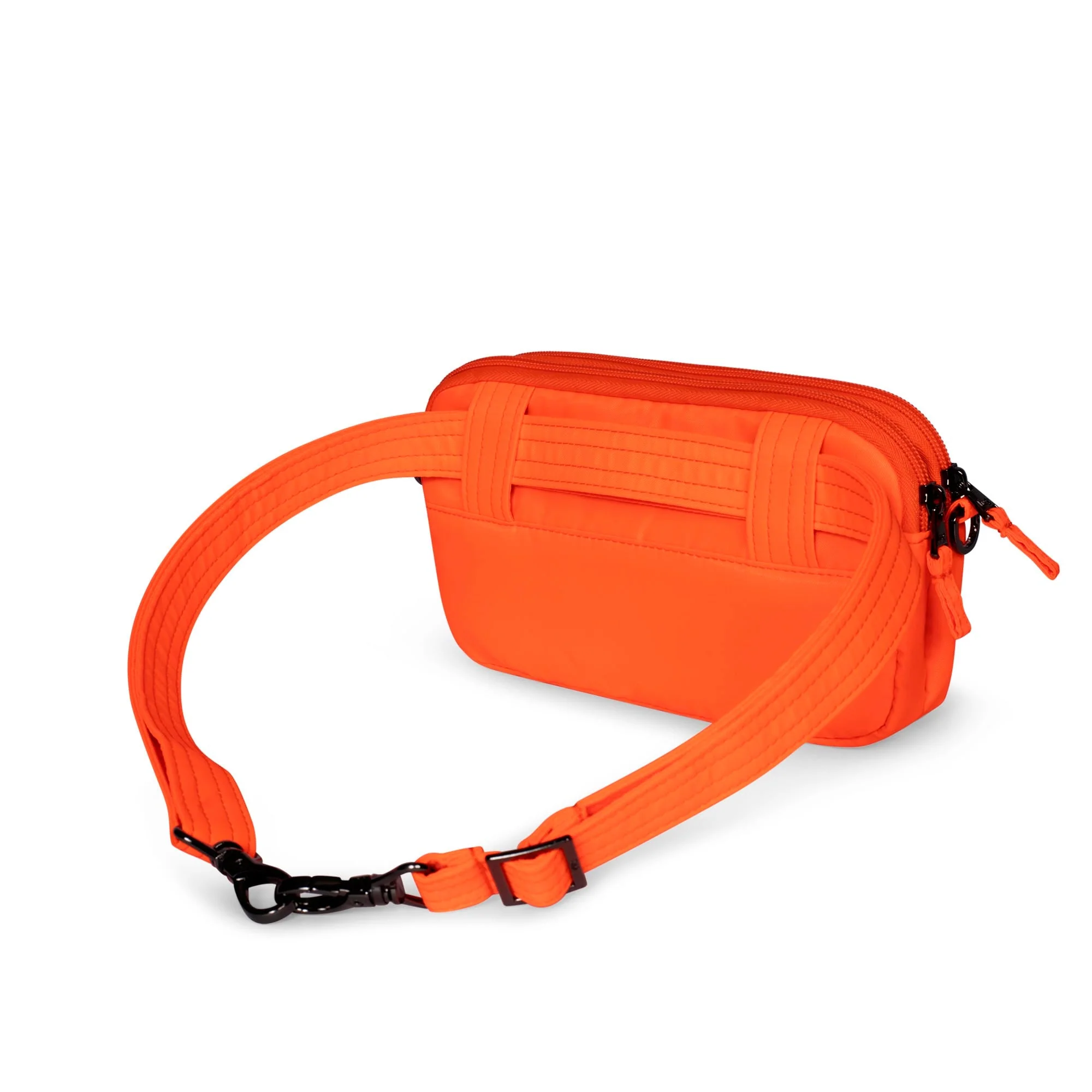 Coupe XL Convertible Crossbody Bag - Image 147