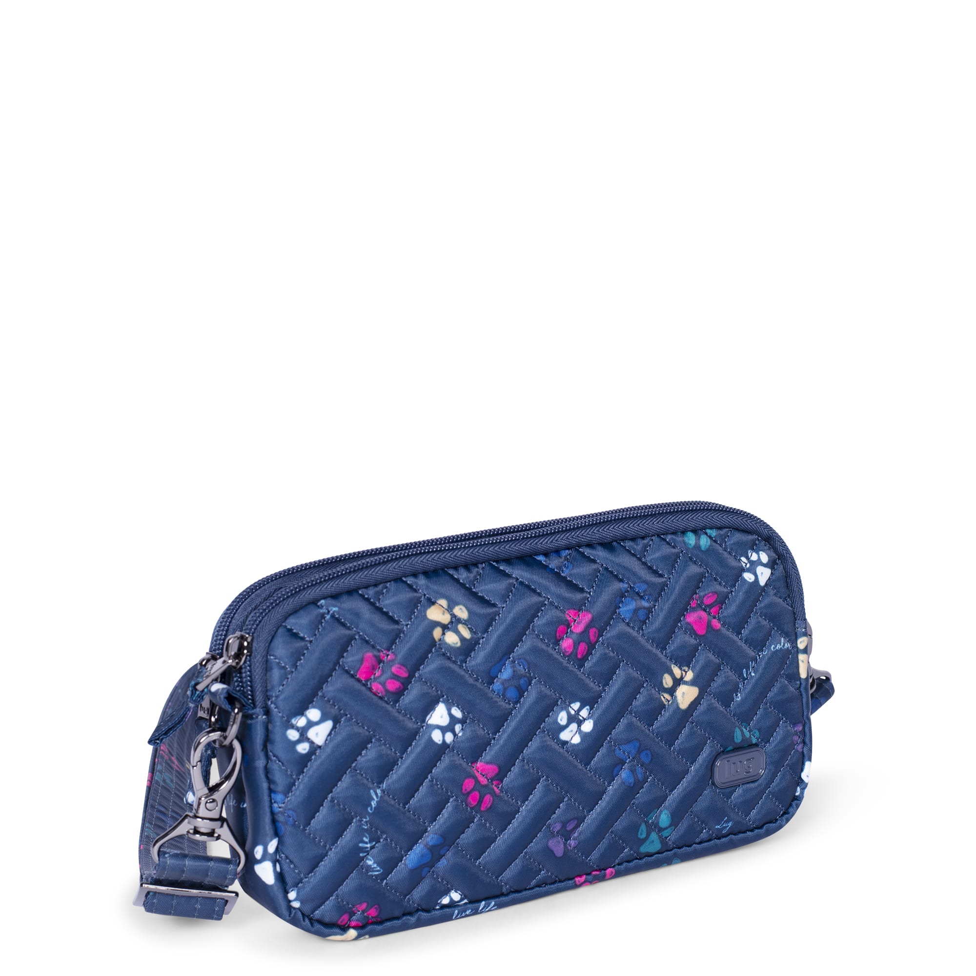 Coupe XL Convertible Crossbody Bag - Image 150