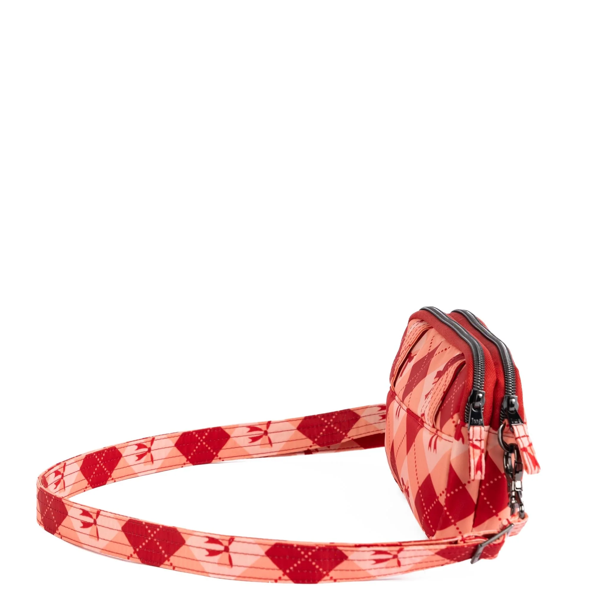 Coupe XL Convertible Crossbody Bag - Image 16