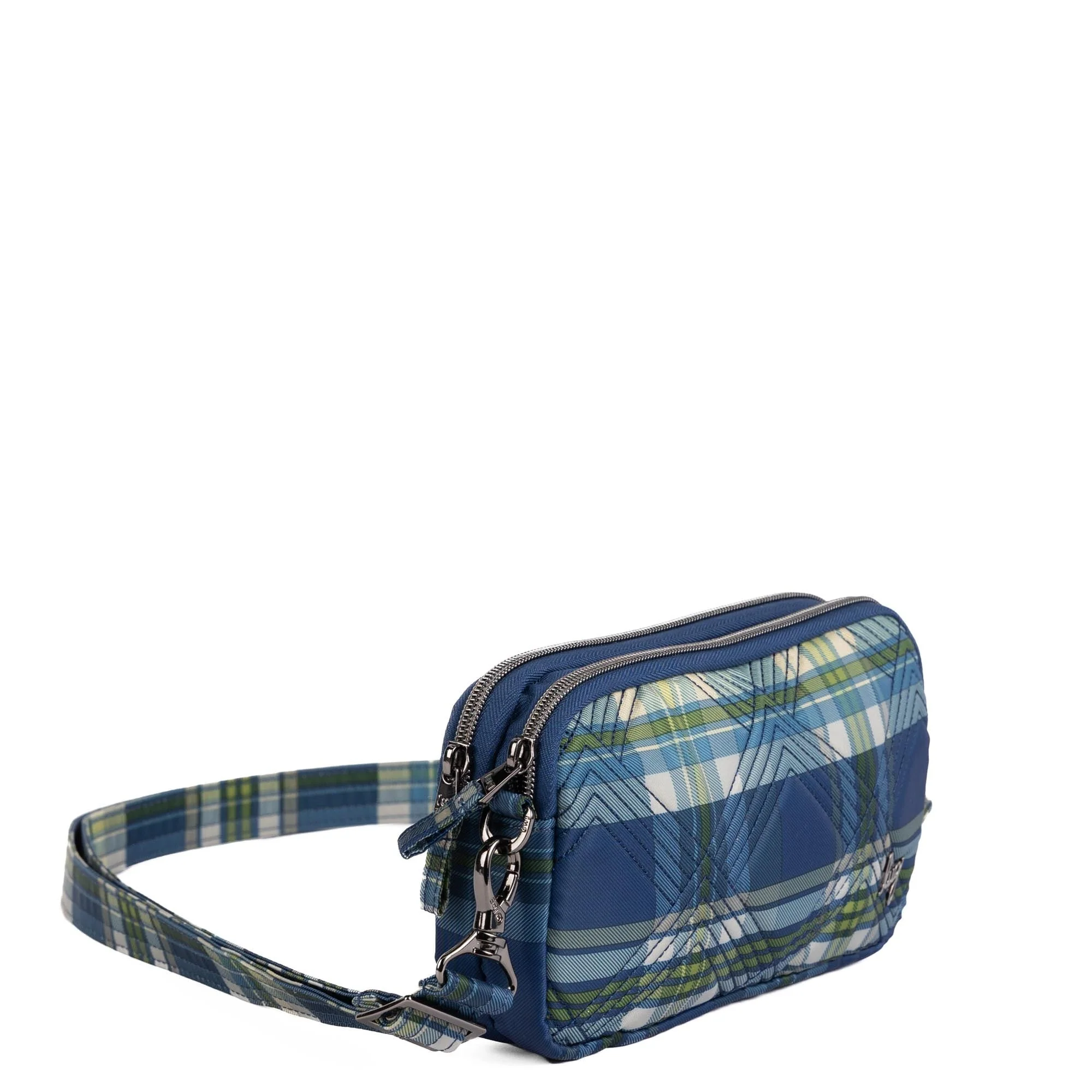 Coupe XL Convertible Crossbody Bag - Image 51