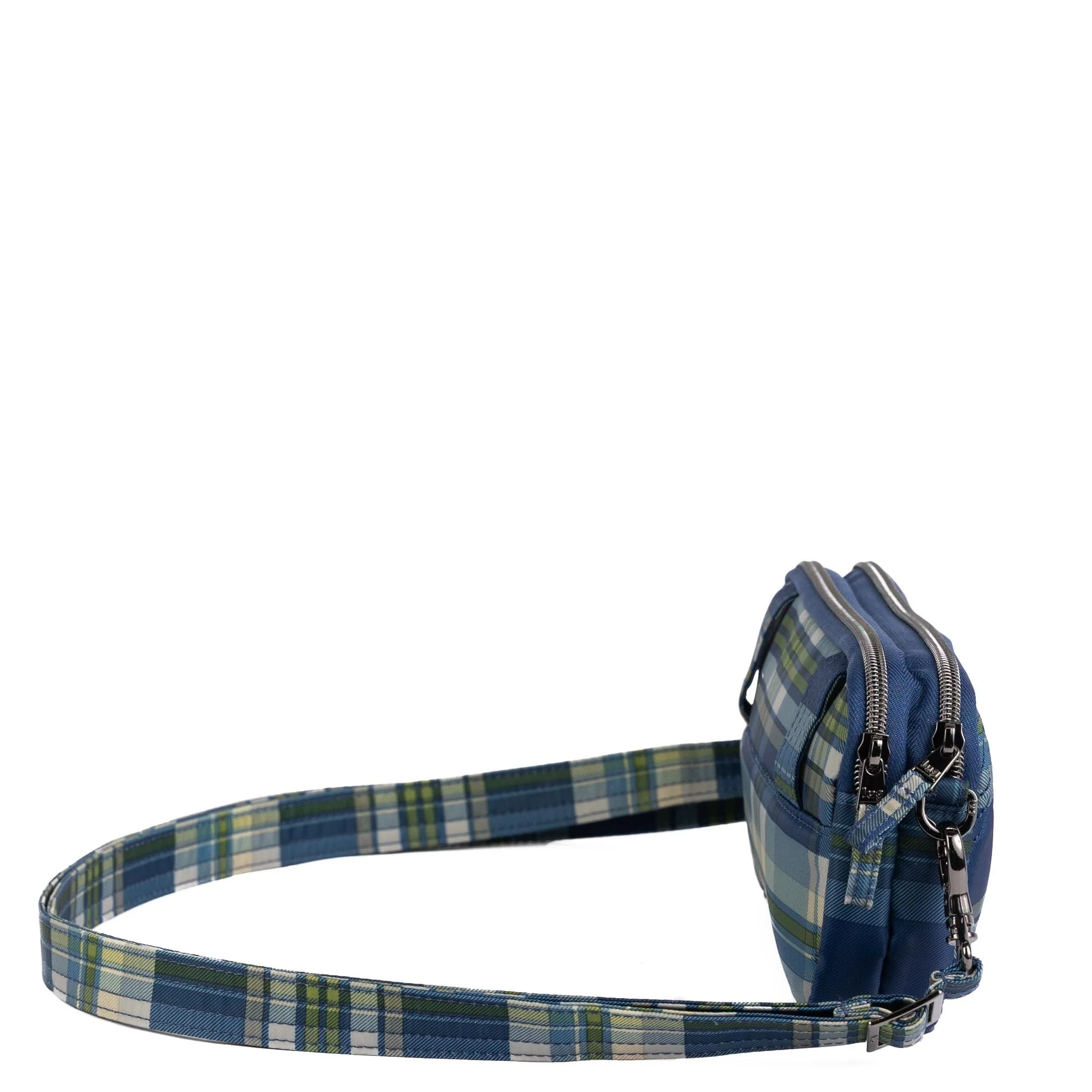 Coupe XL Convertible Crossbody Bag - Image 52