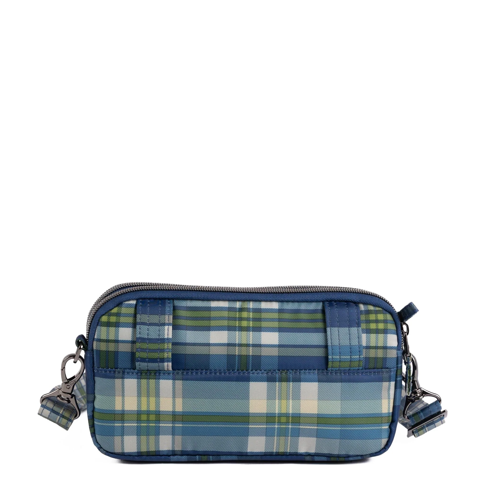 Coupe XL Convertible Crossbody Bag - Image 53