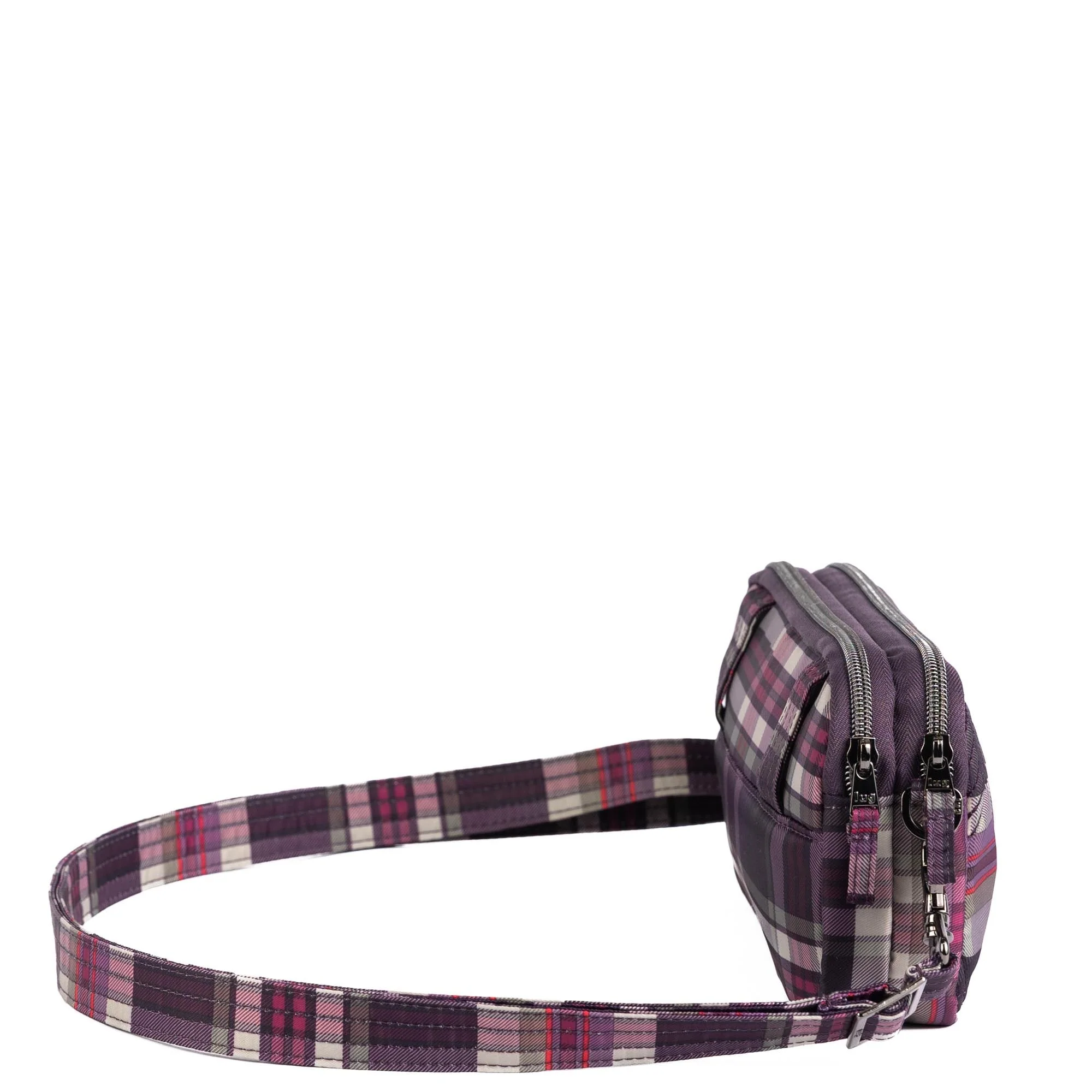Coupe XL Convertible Crossbody Bag - Image 82