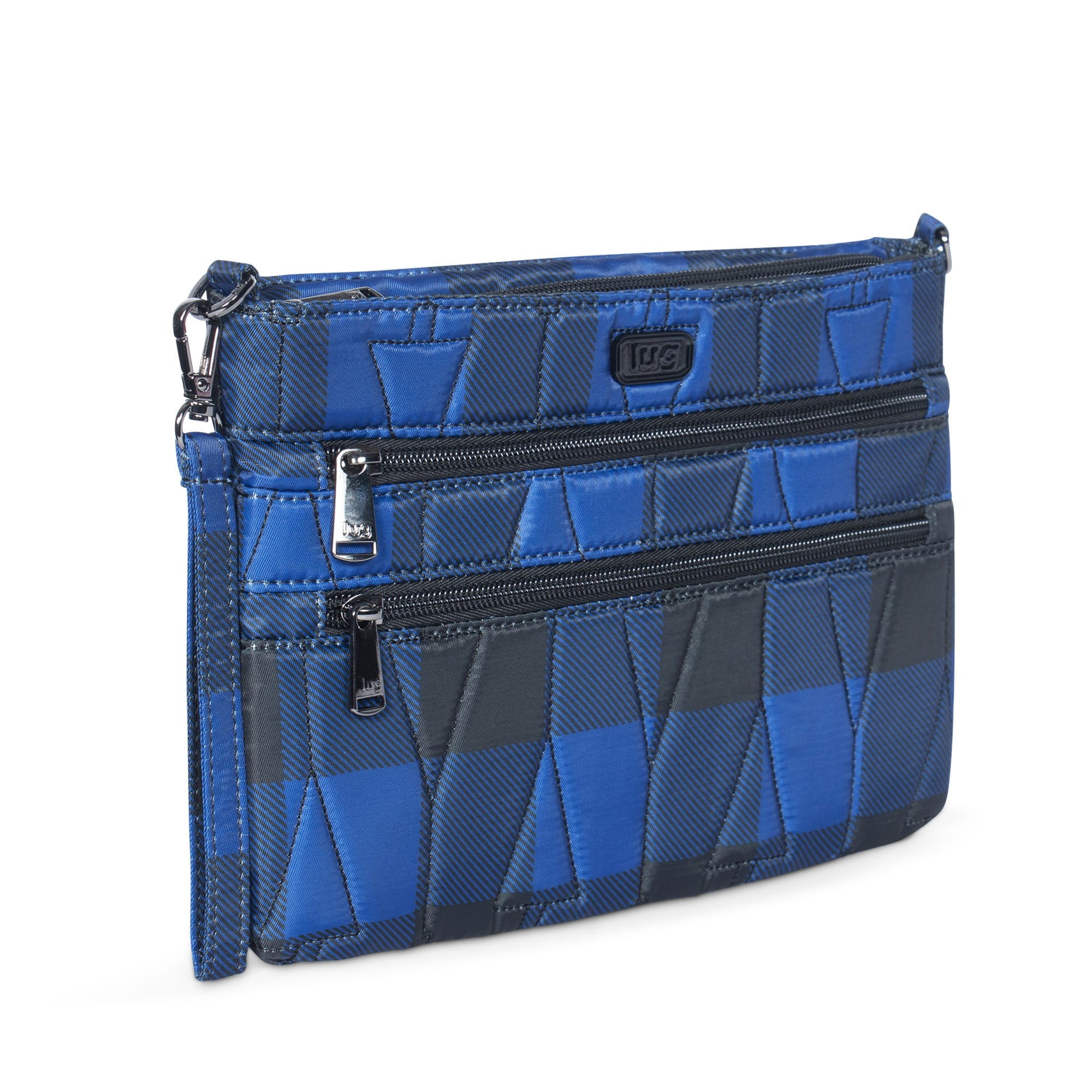 Dazzle Crossbody Bag - Image 12