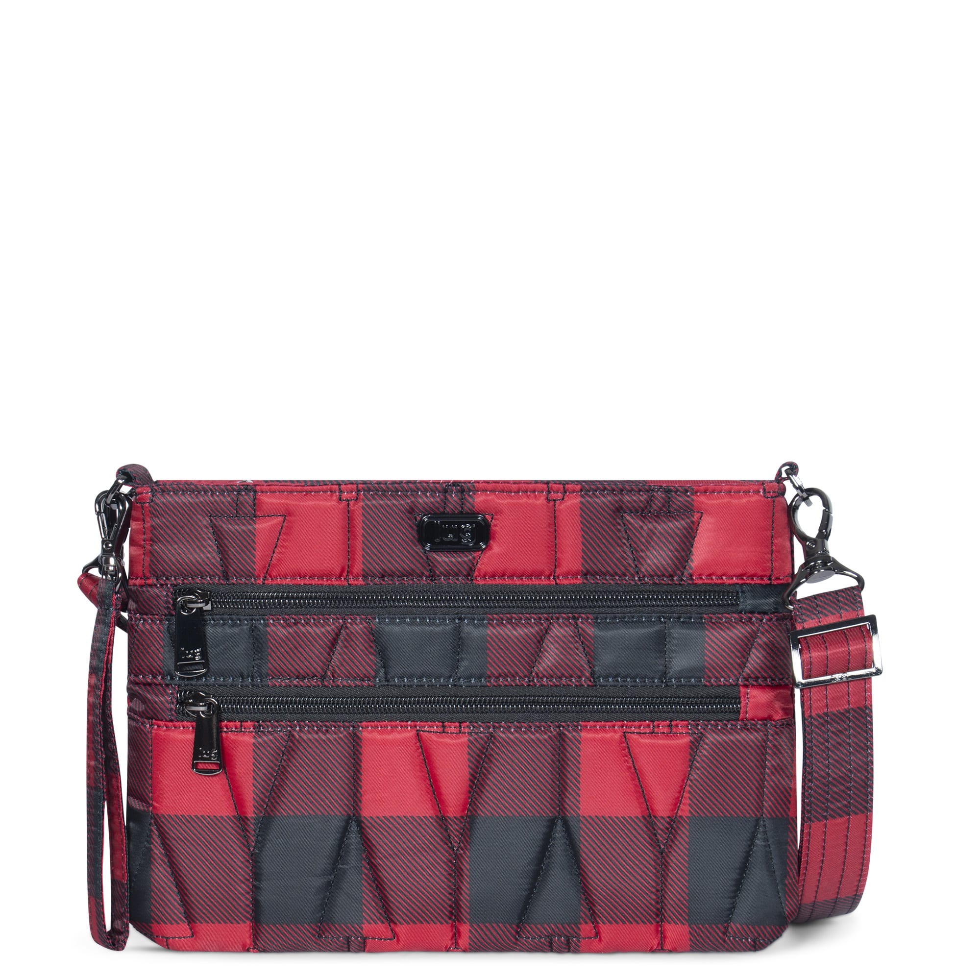 Dazzle Crossbody Bag - Image 16