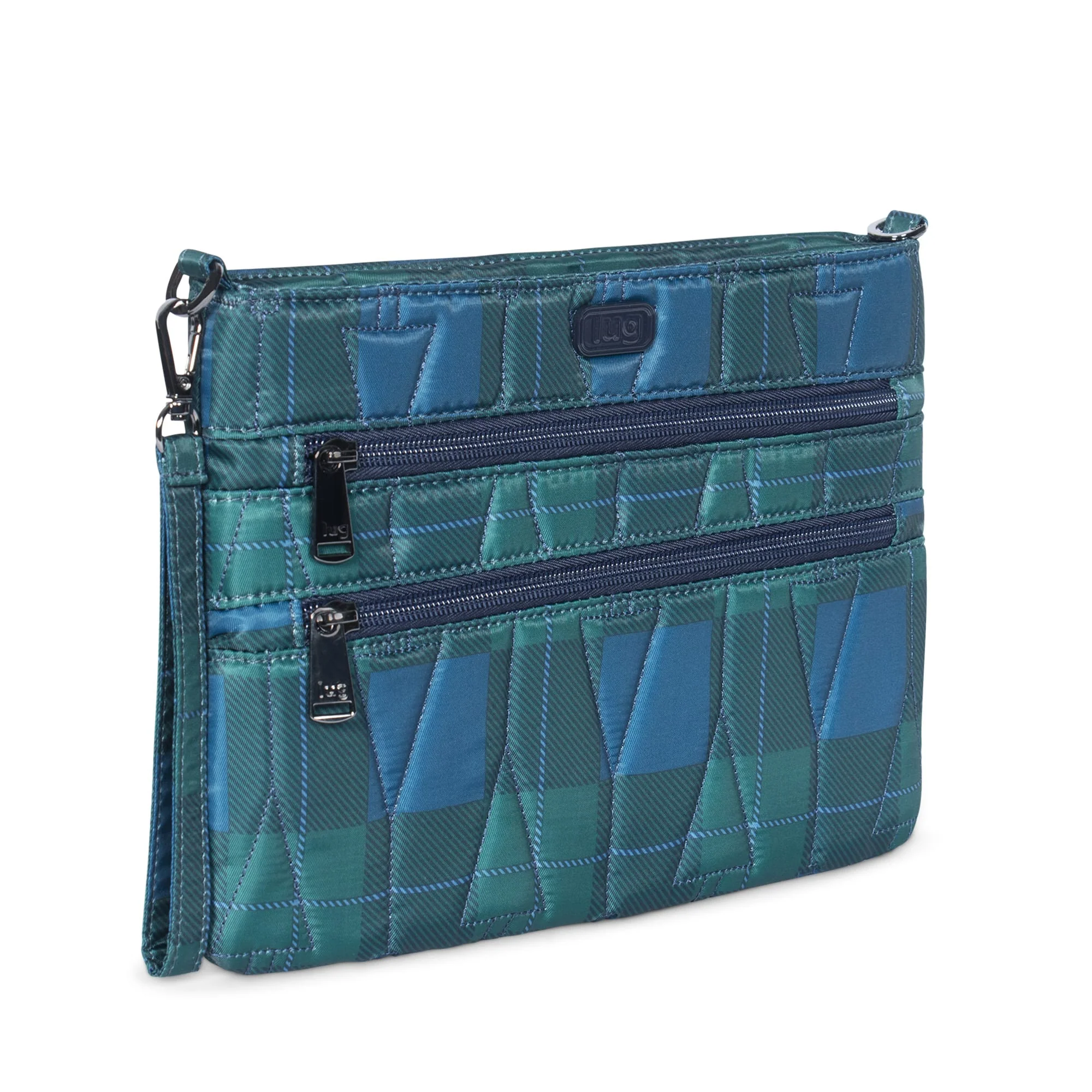 Dazzle Crossbody Bag - Image 38