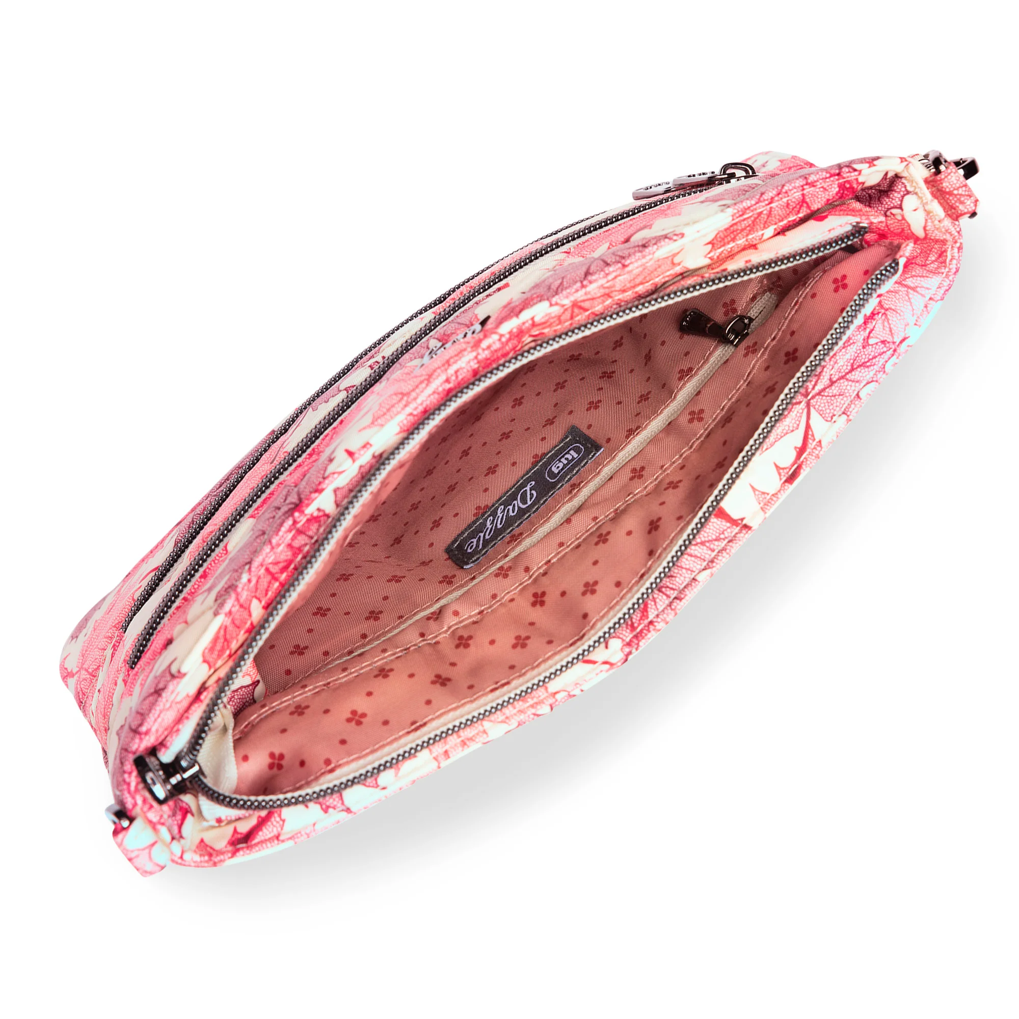 Dazzle Crossbody Bag - Image 63