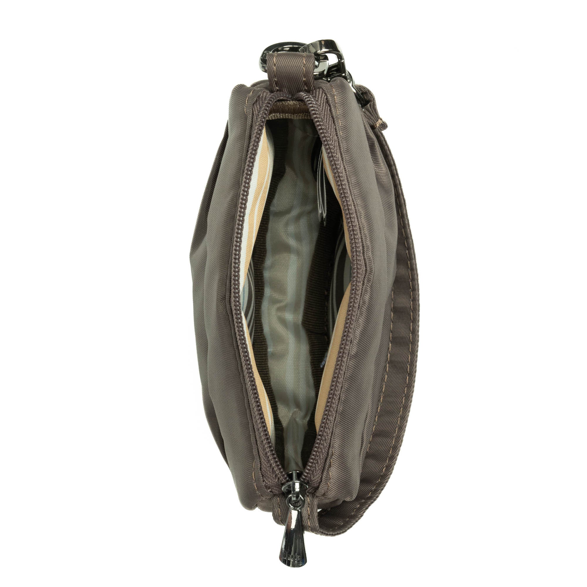 Disco Pleated Pouch - Image 104