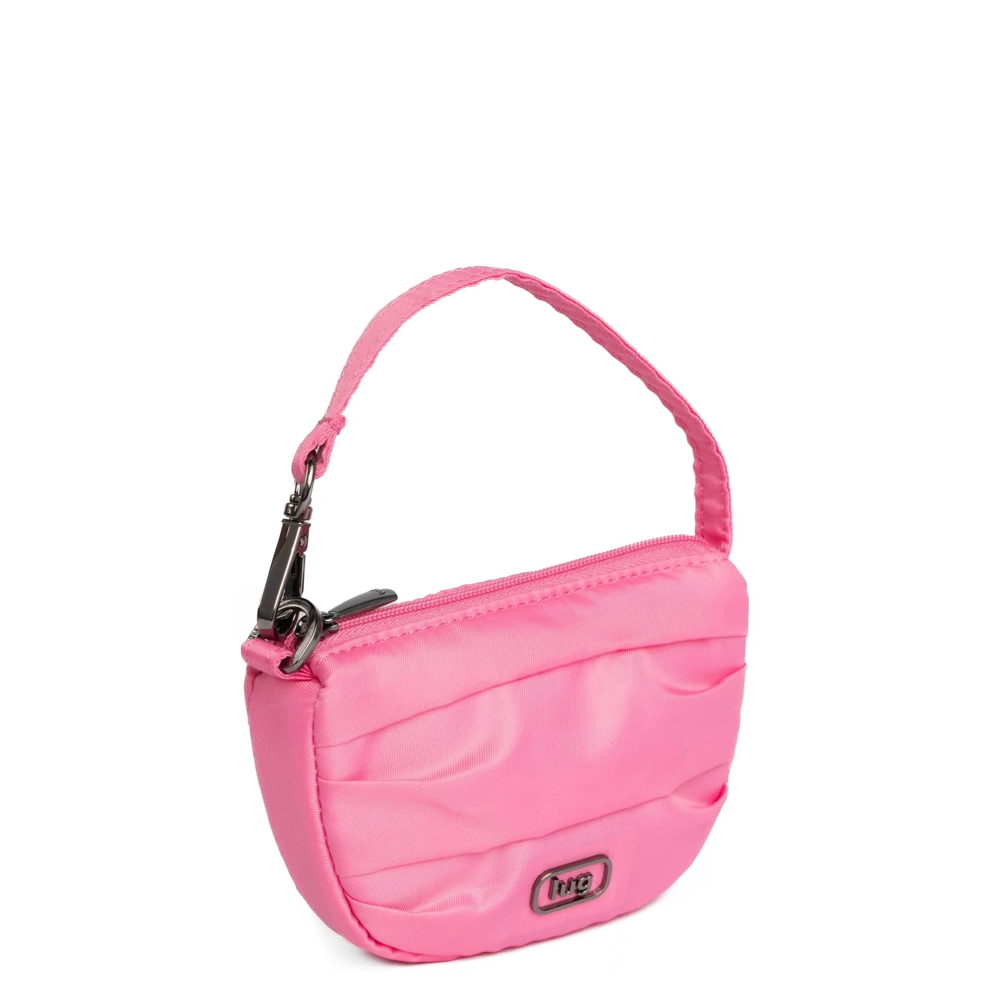 Disco Pleated Pouch - Image 106