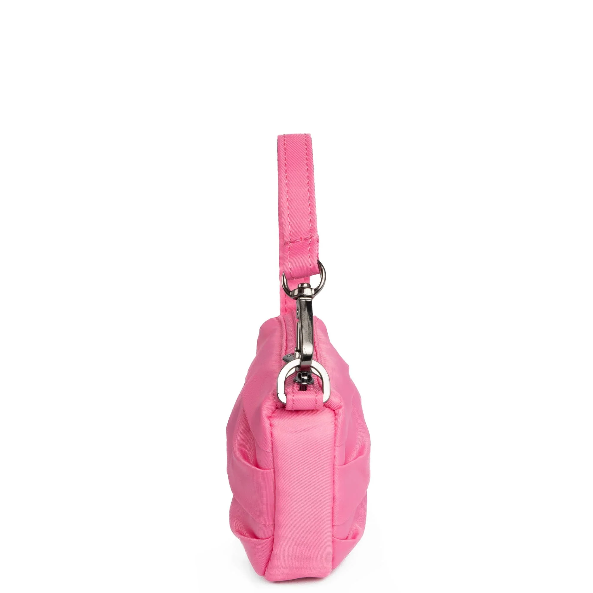 Disco Pleated Pouch - Image 107