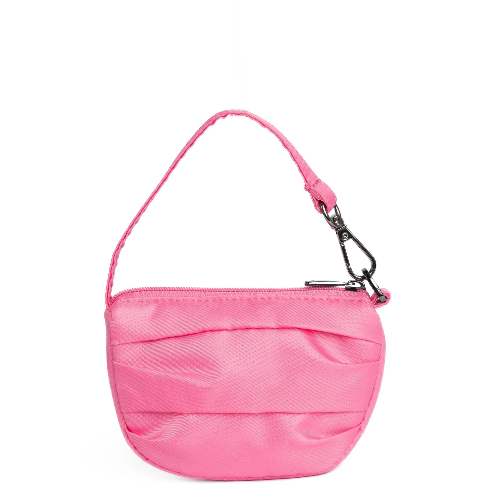 Disco Pleated Pouch - Image 108