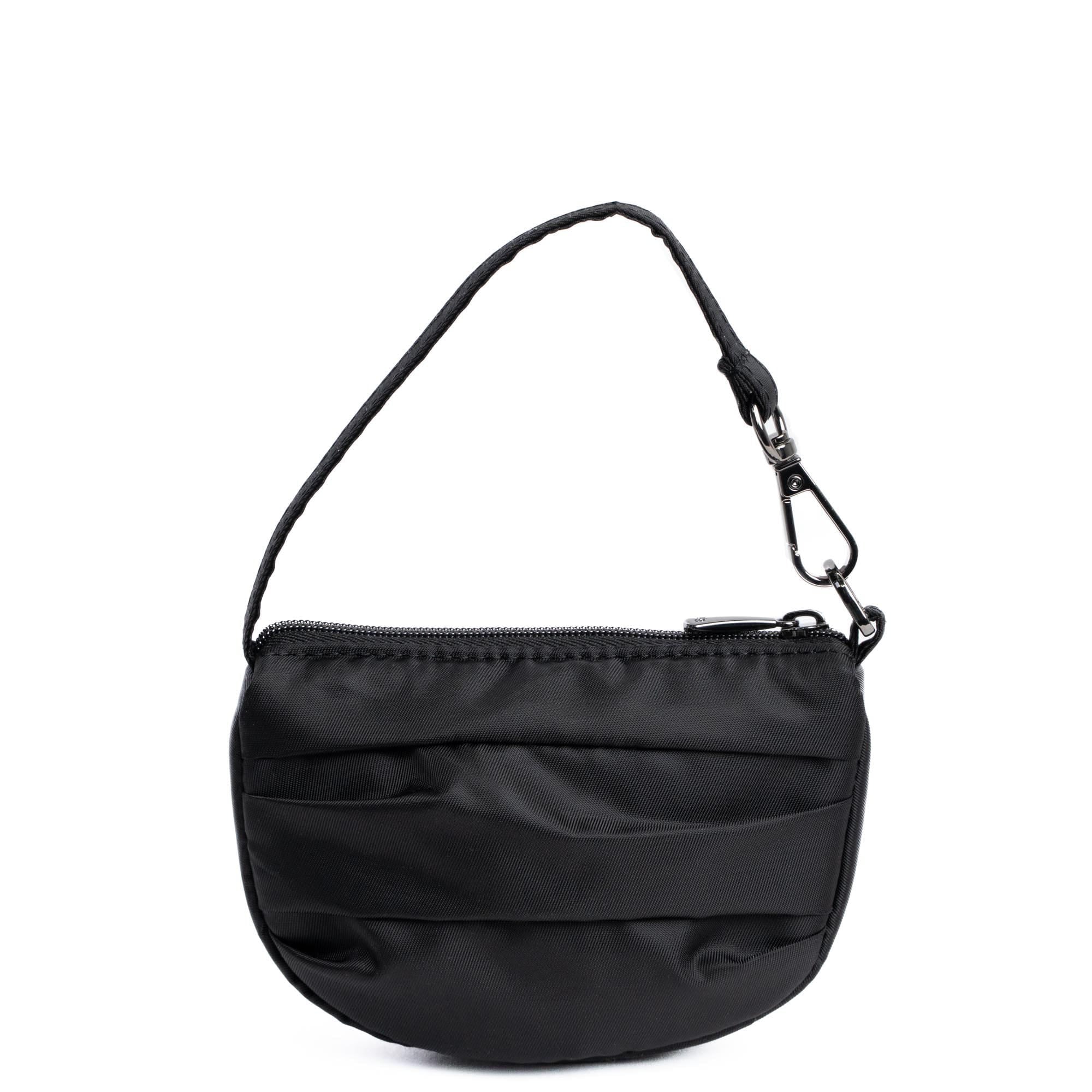 Disco Pleated Pouch - Image 118