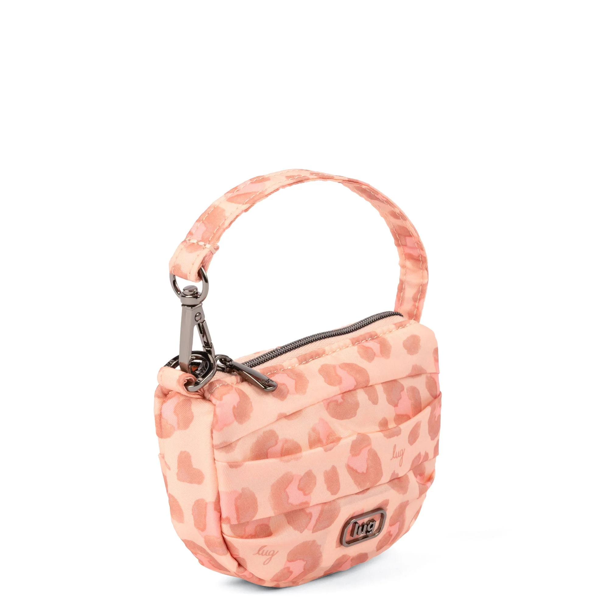 Disco Pleated Pouch - Image 21
