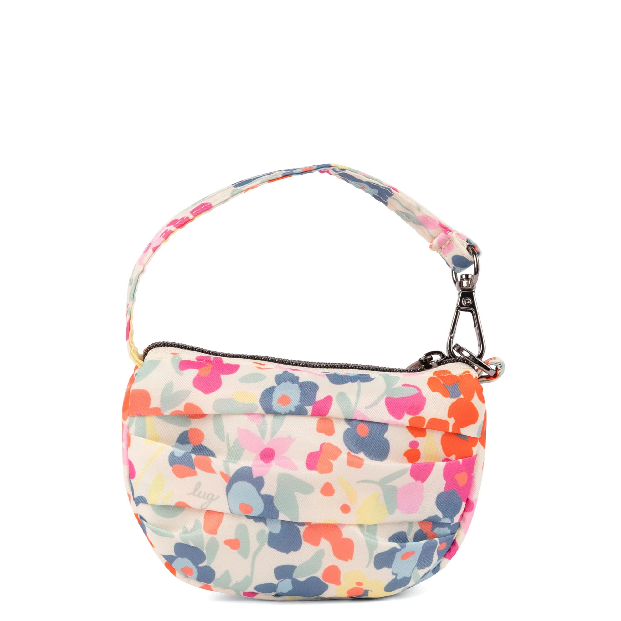 Disco Pleated Pouch - Image 38