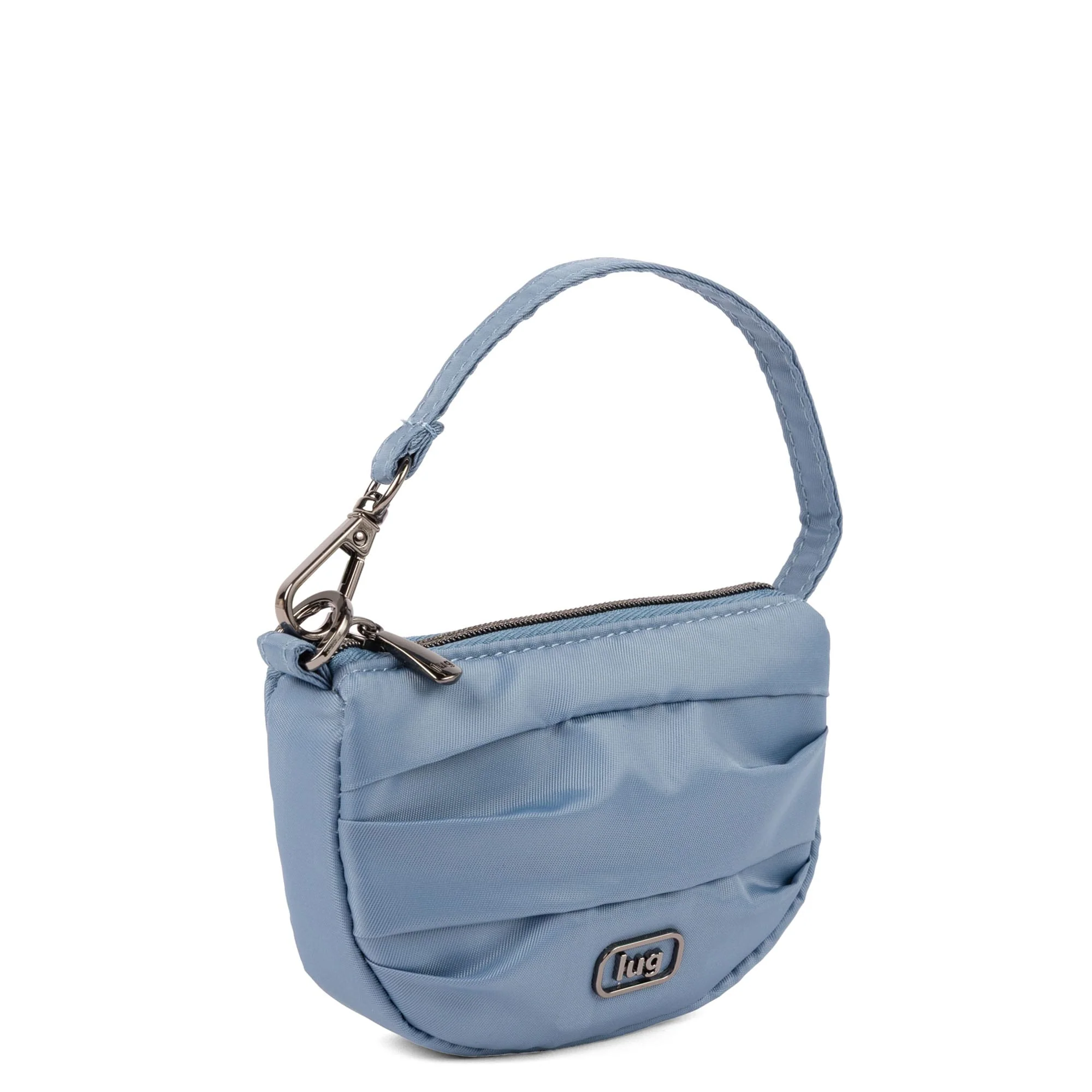Disco Pleated Pouch - Image 45